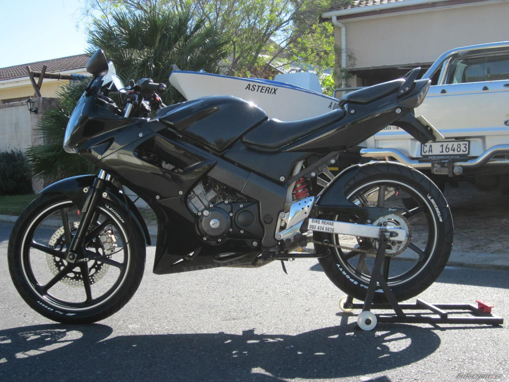 Photo 2584420