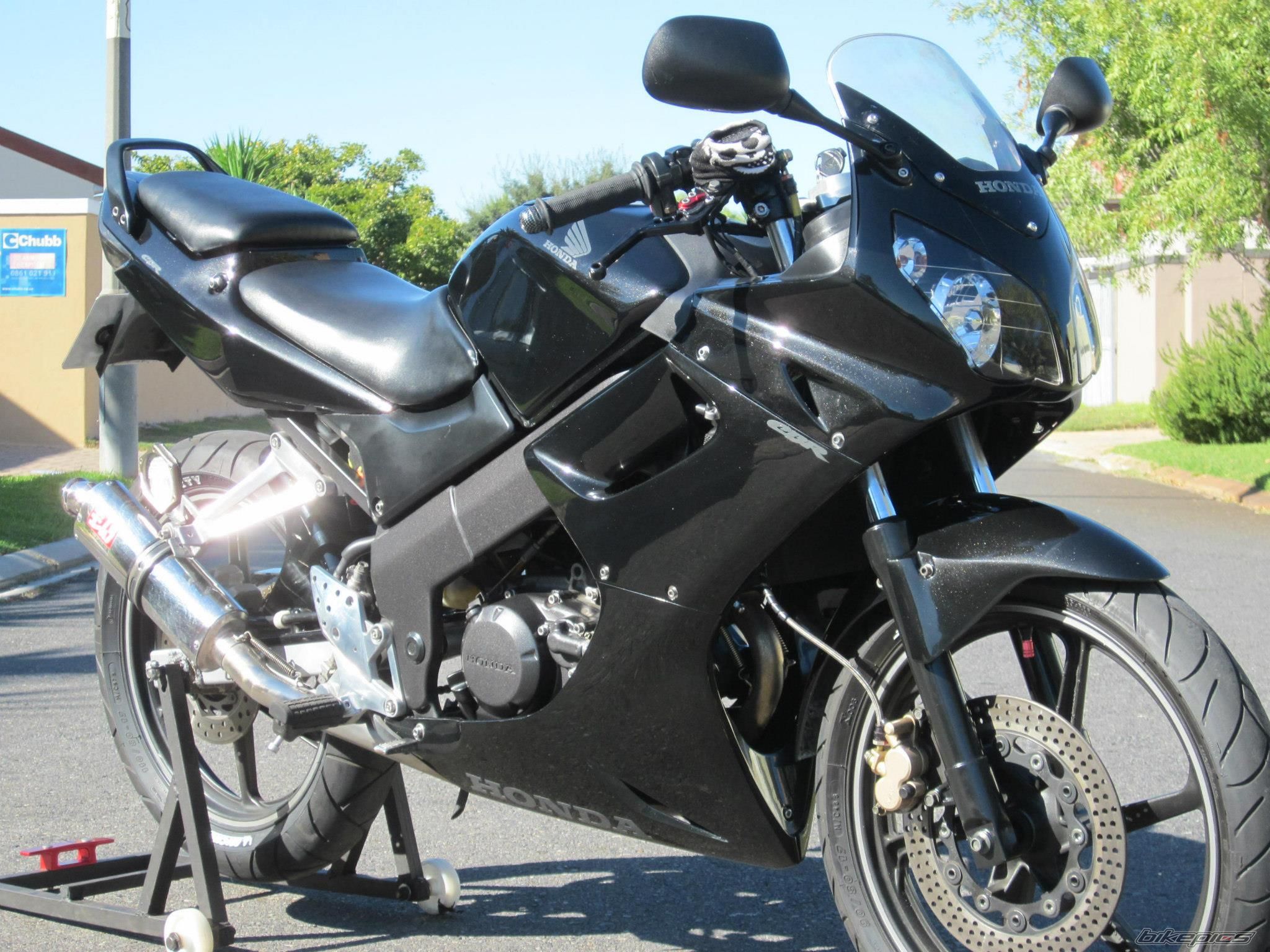 Photo 2584422