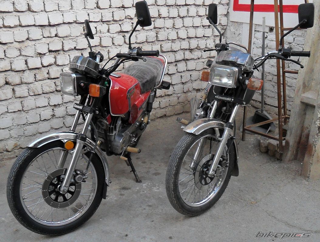 Photo 2584484
