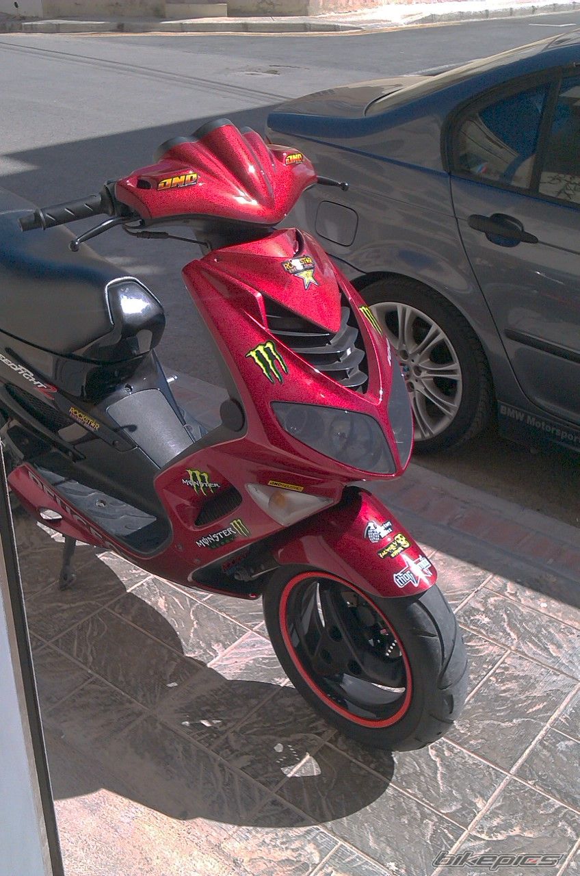 Photo 2584635