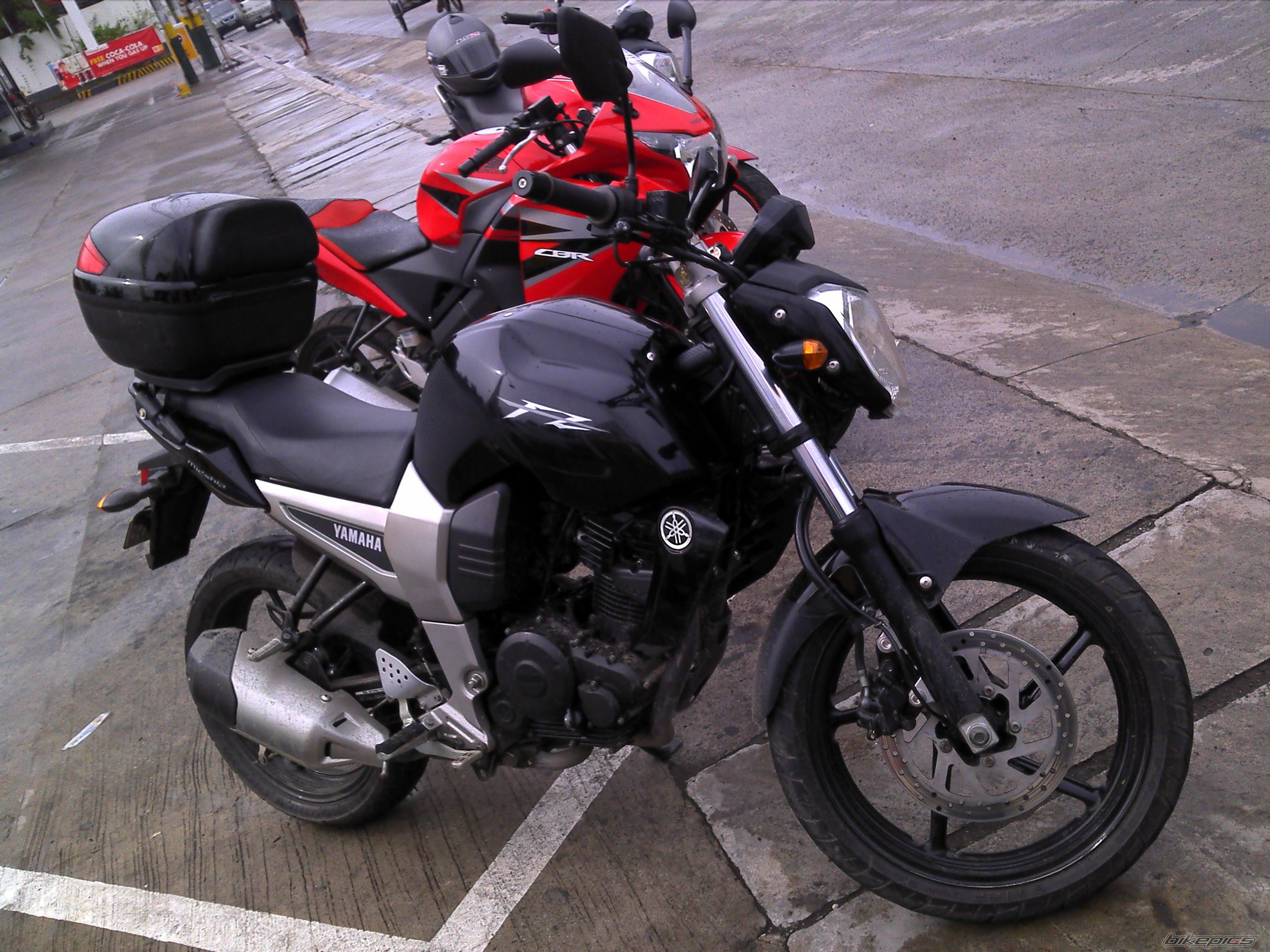 Photo 2584657