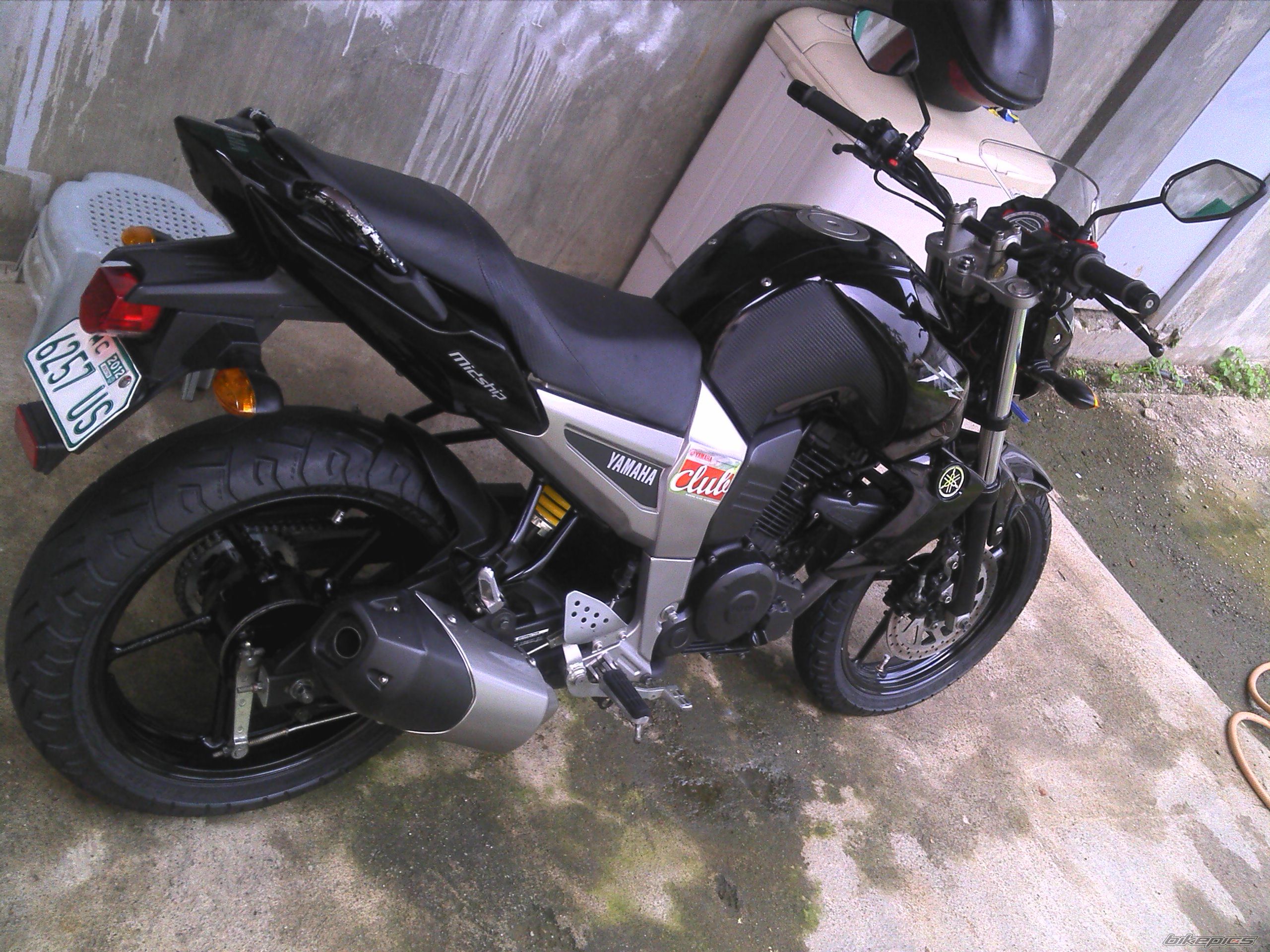 Photo 2584661