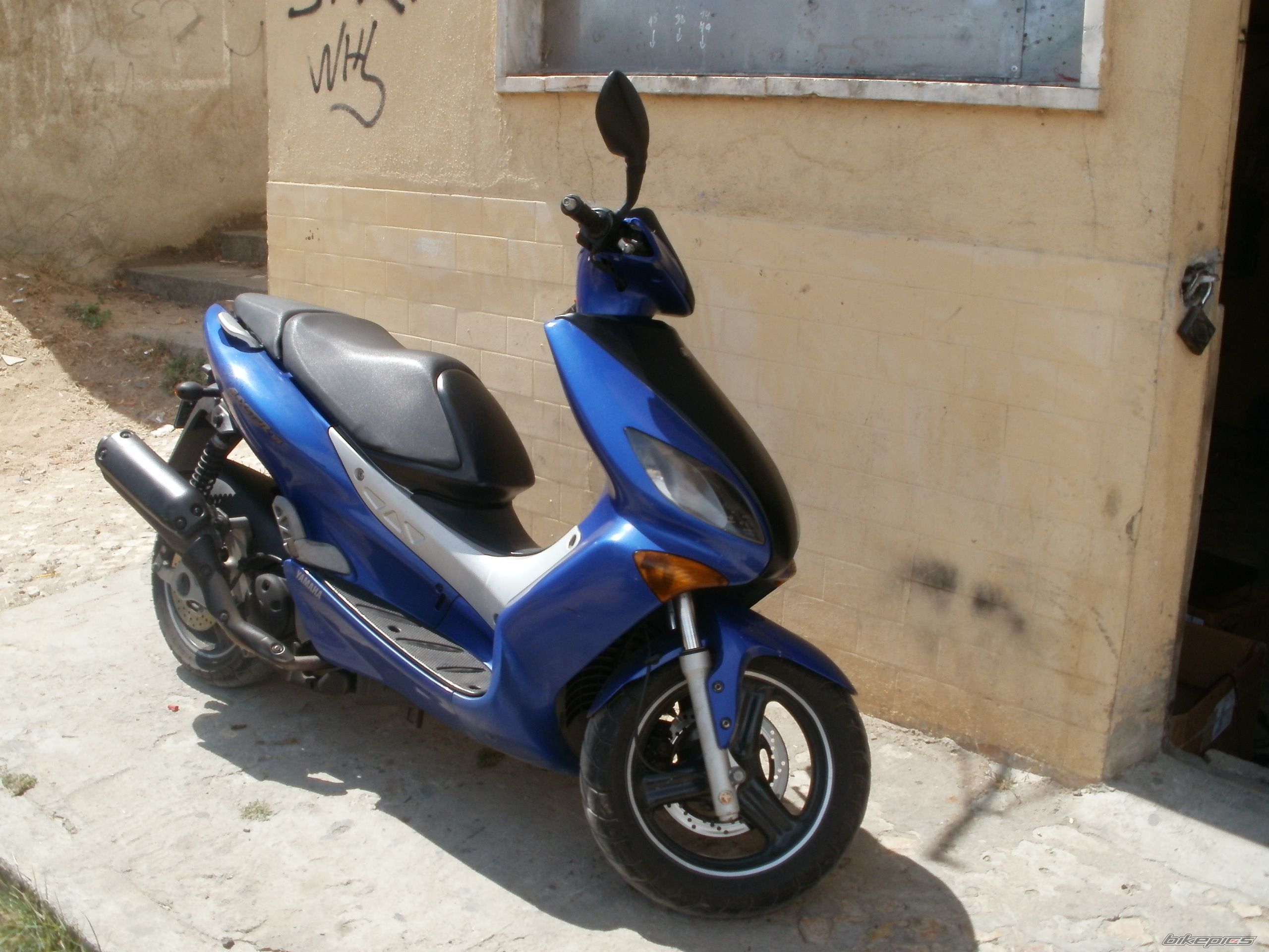 Photo 2584949