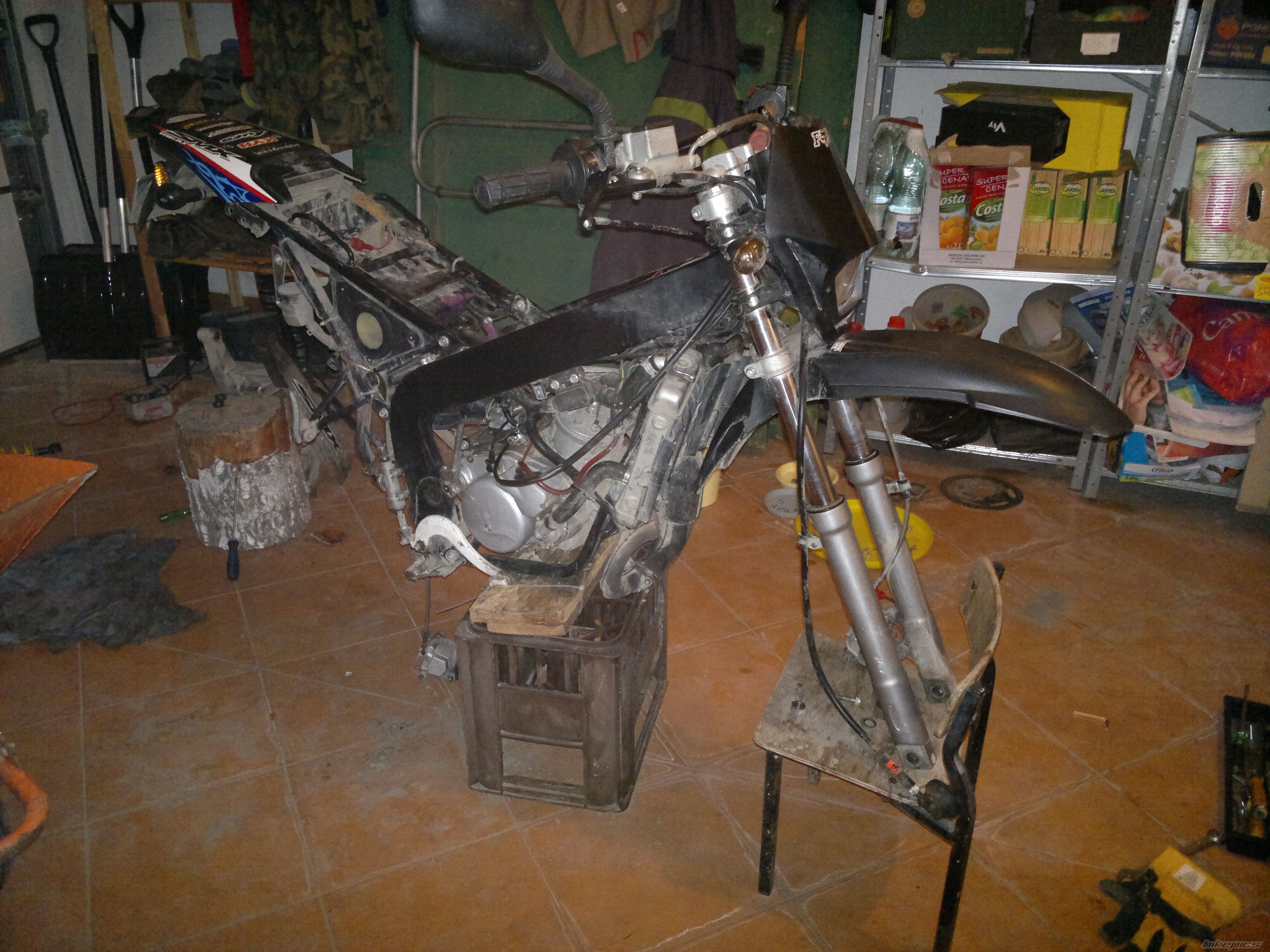 Photo 2585146