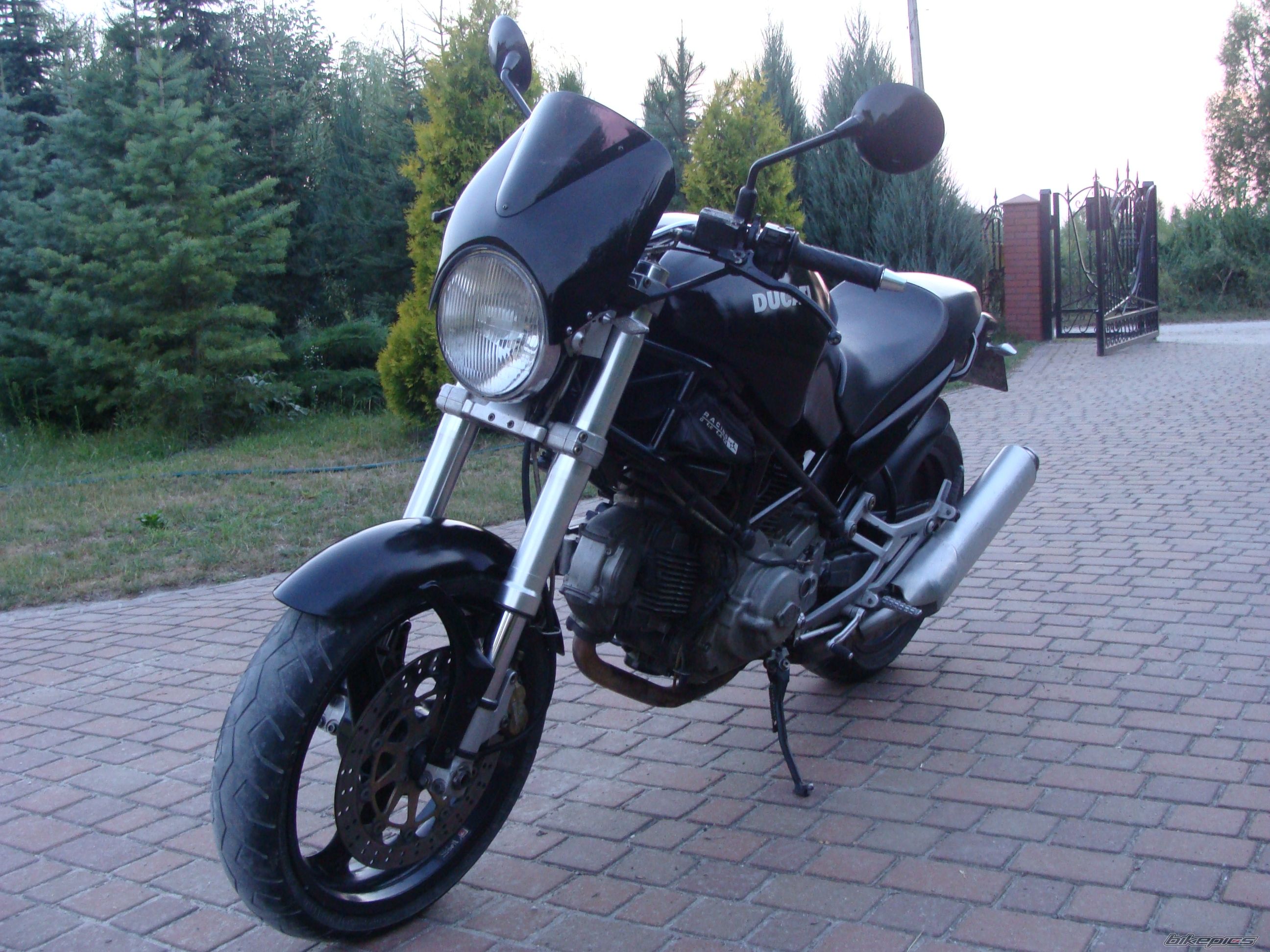 Photo 2585223