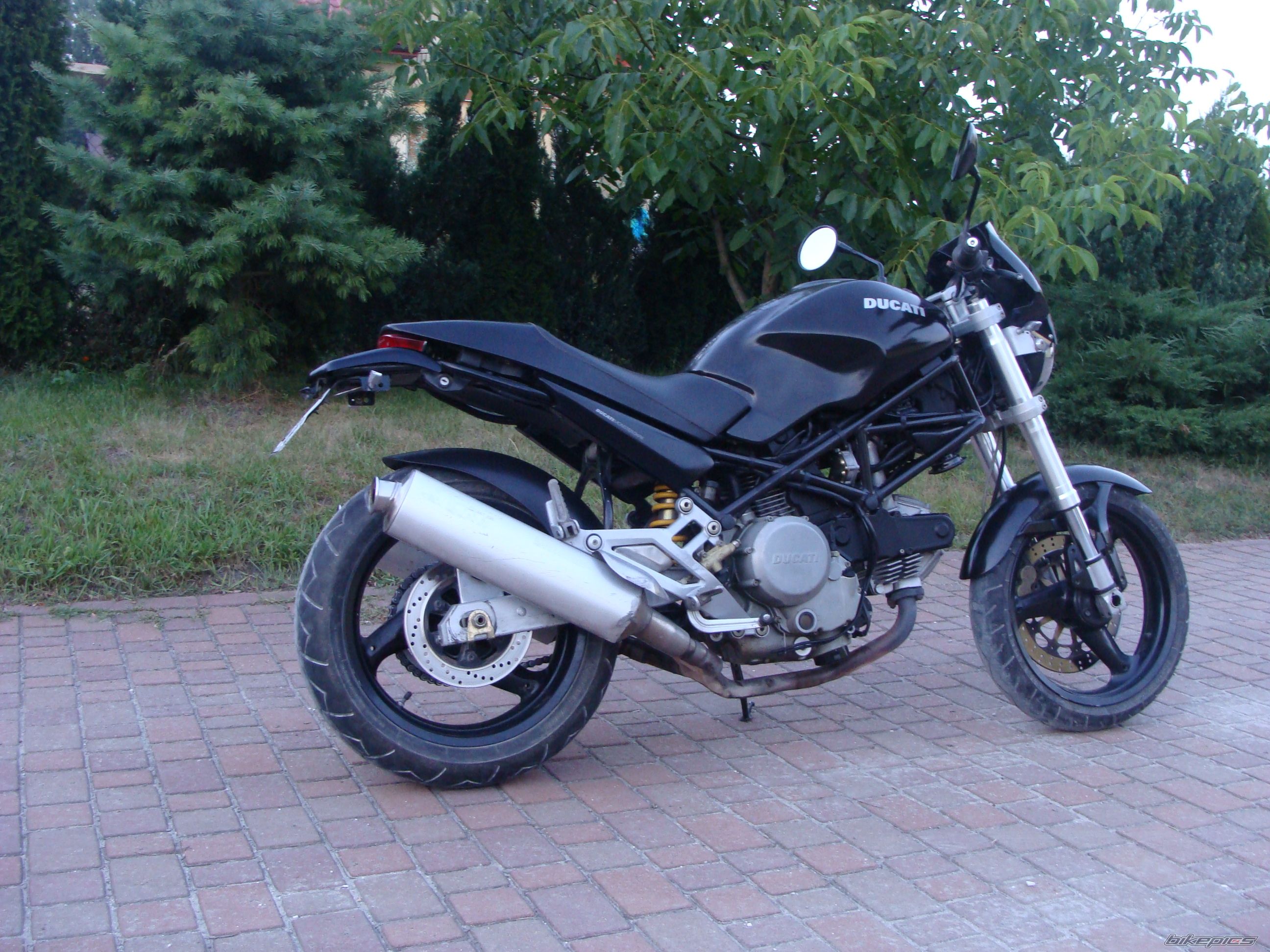 Photo 2585224
