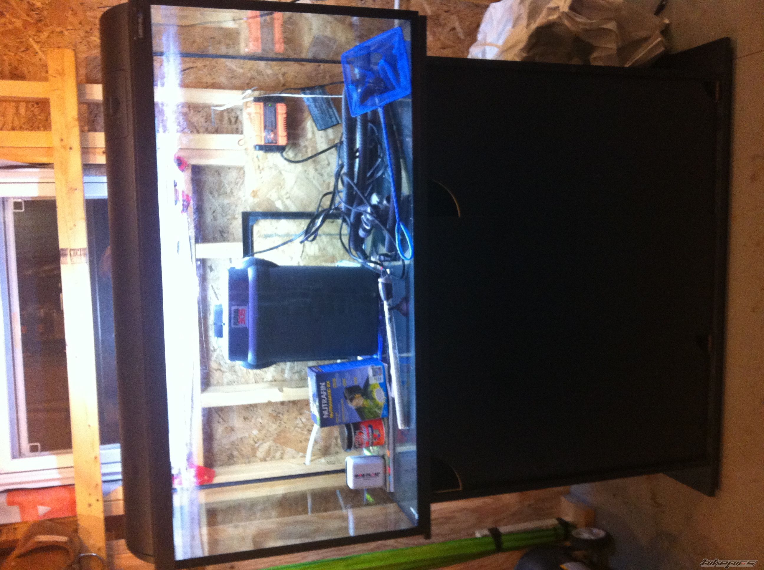 Bike Photo 2585300