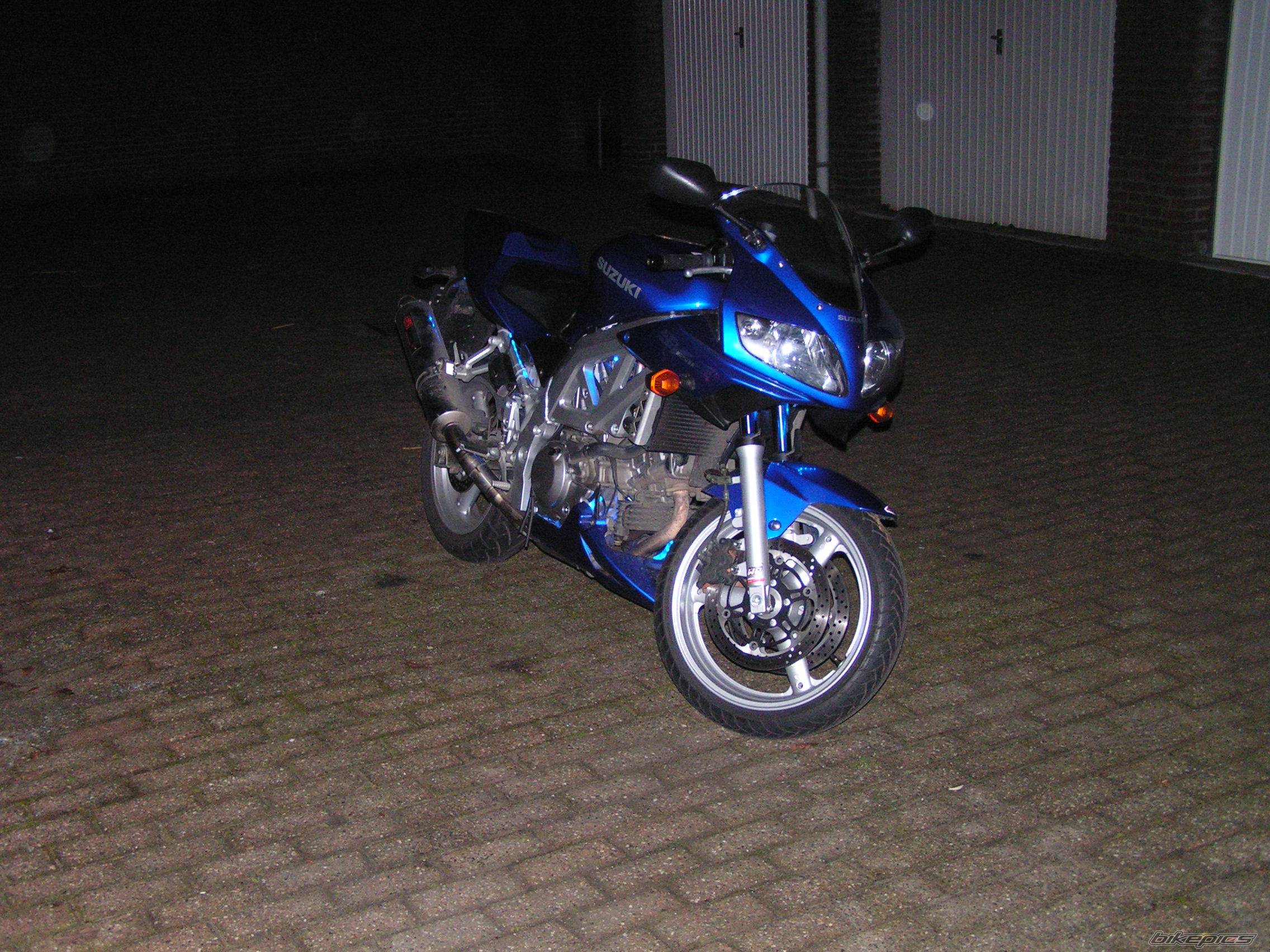 Photo 258543