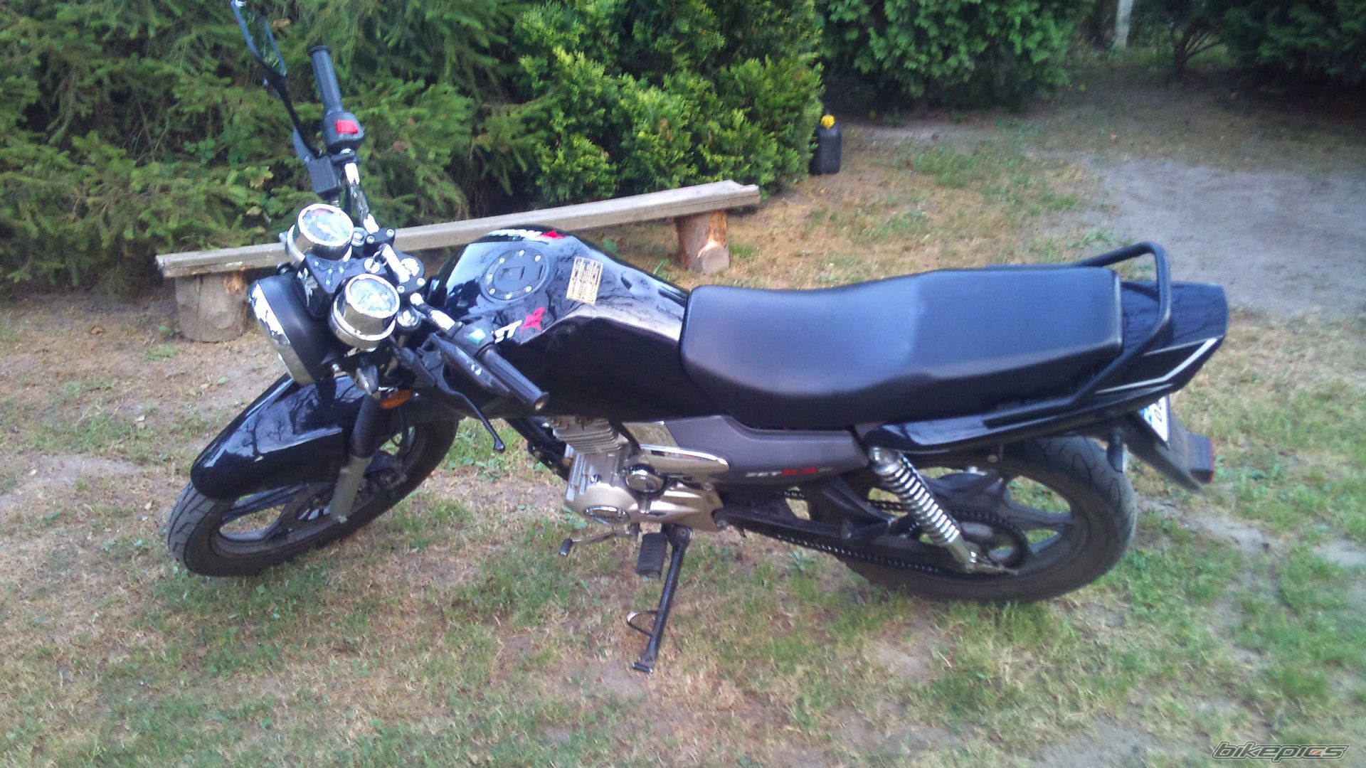 Photo 2585544