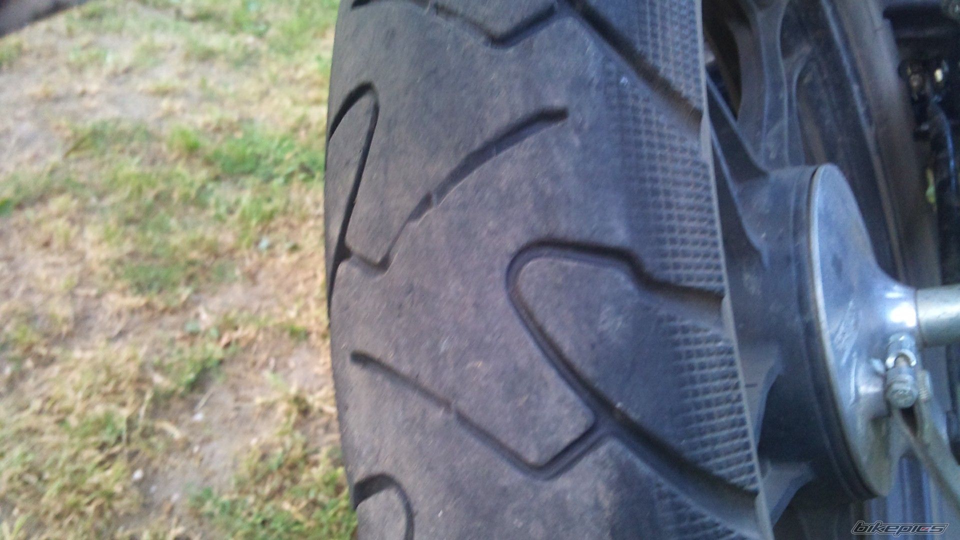 Photo 2585545