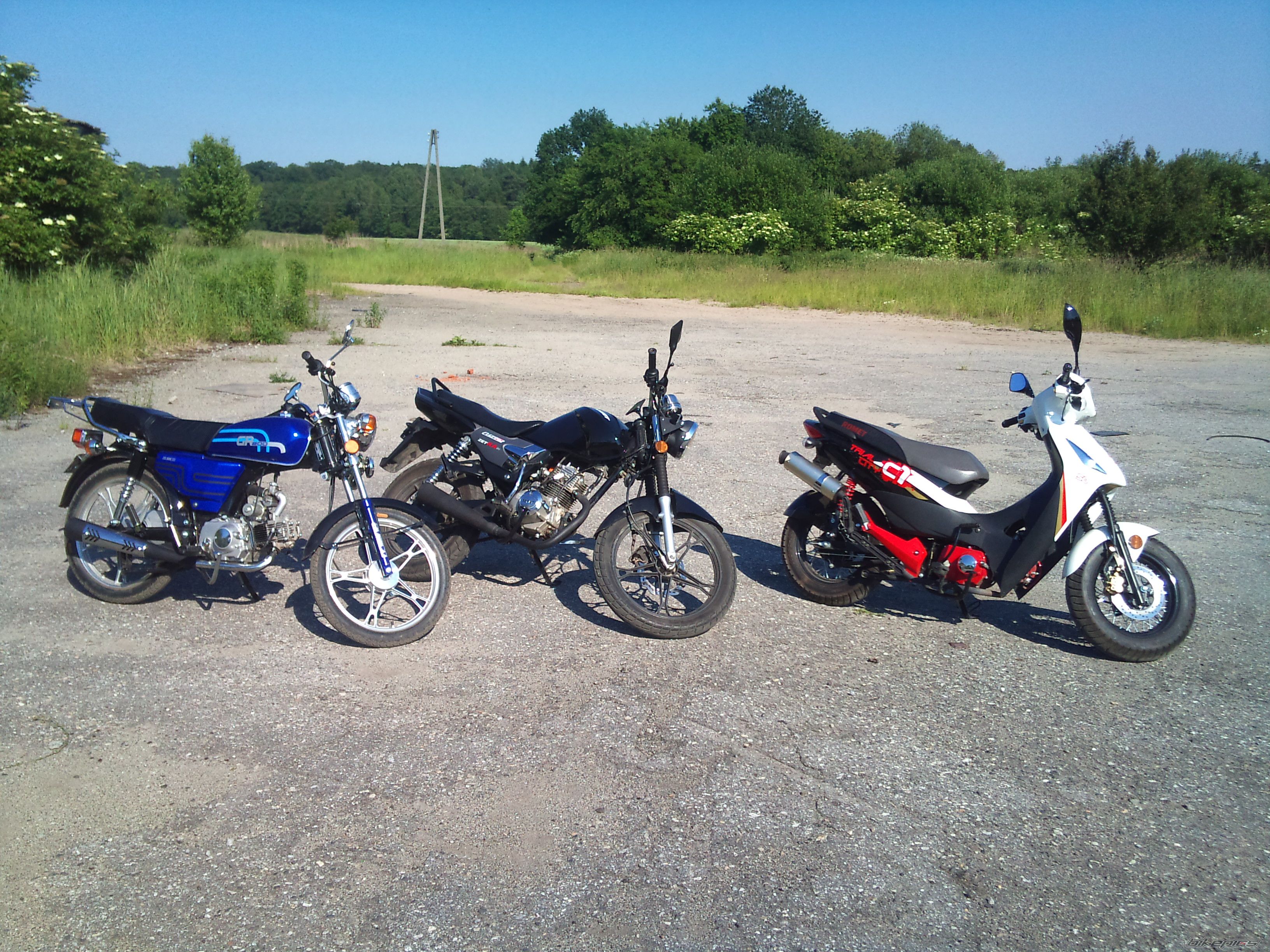 Photo 2585548