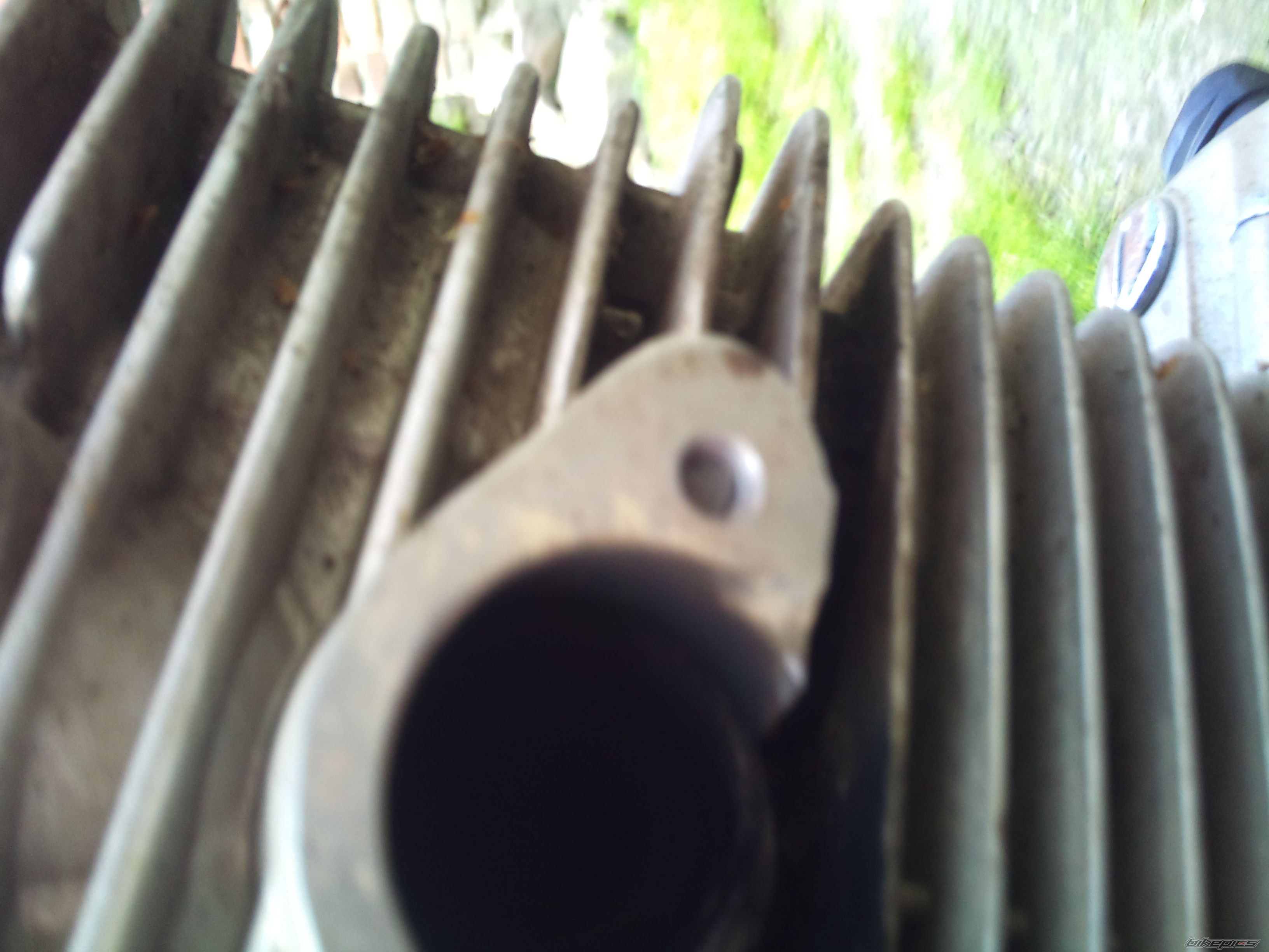 Photo 2585550