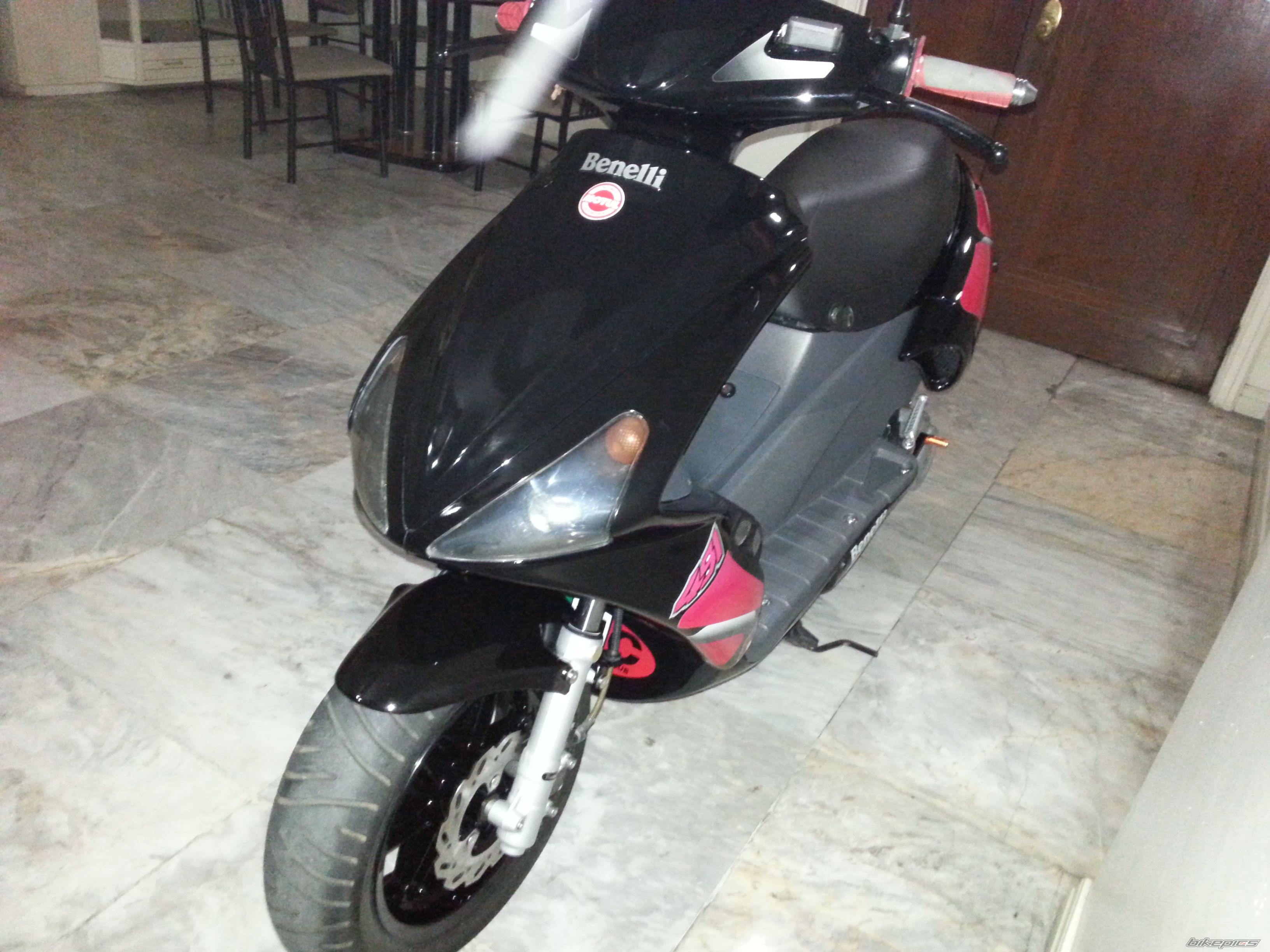 Photo 2585629