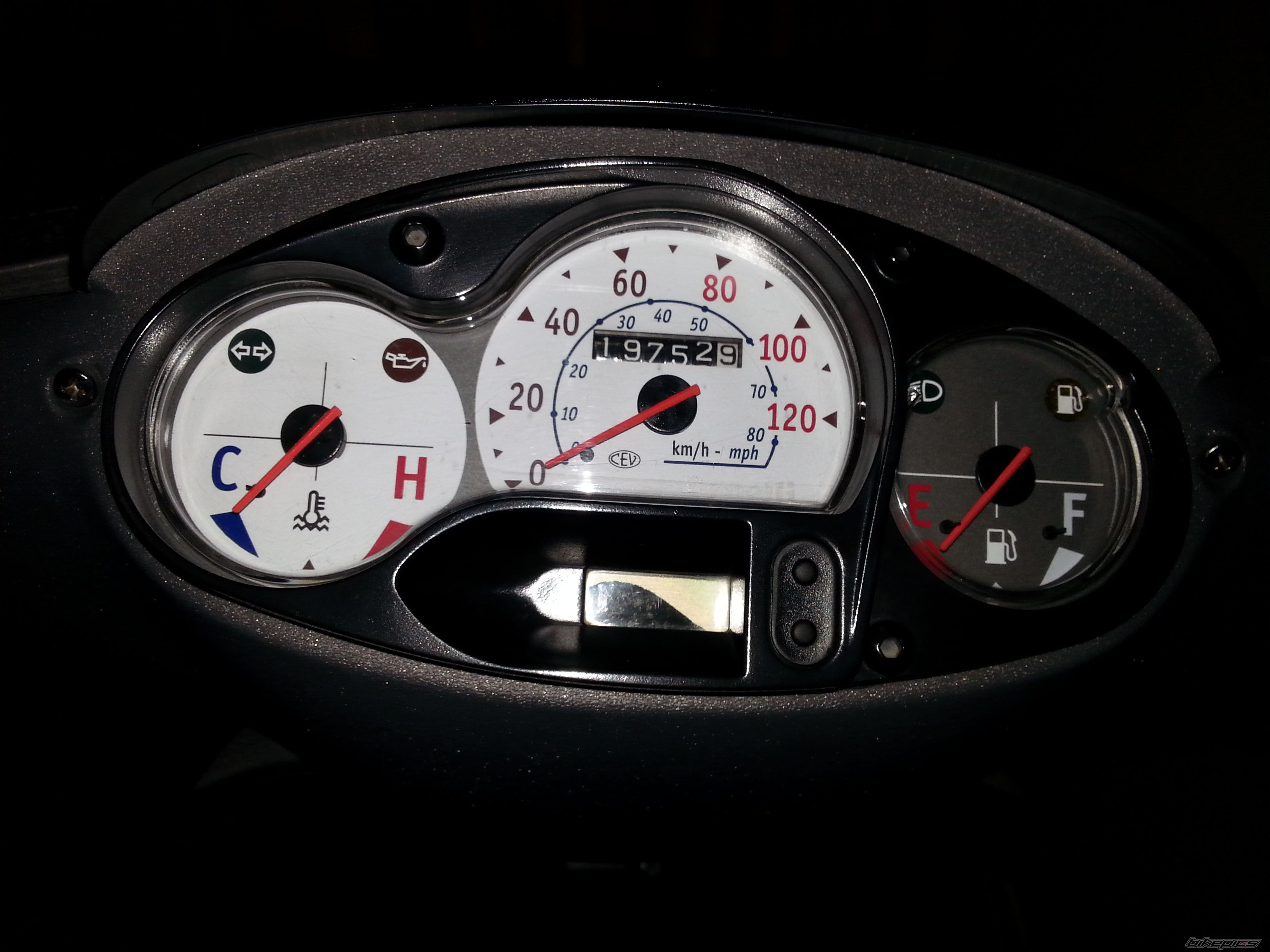 Photo 2585632