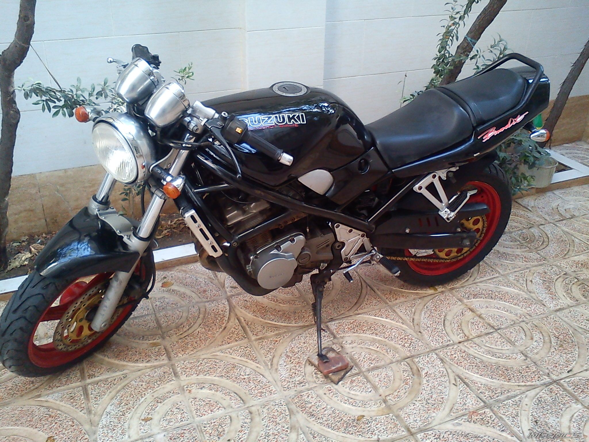Photo 2585642