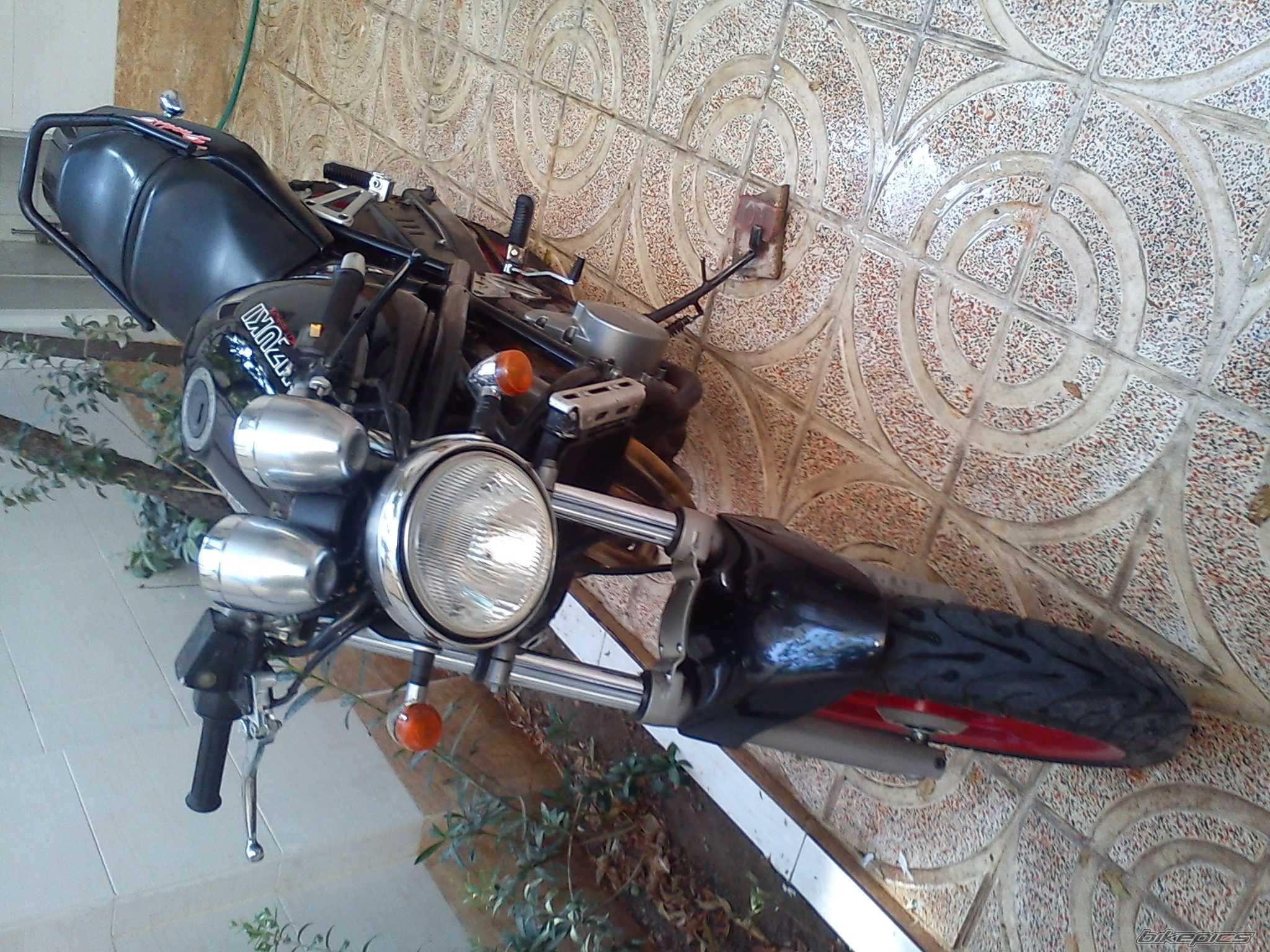 Photo 2585645