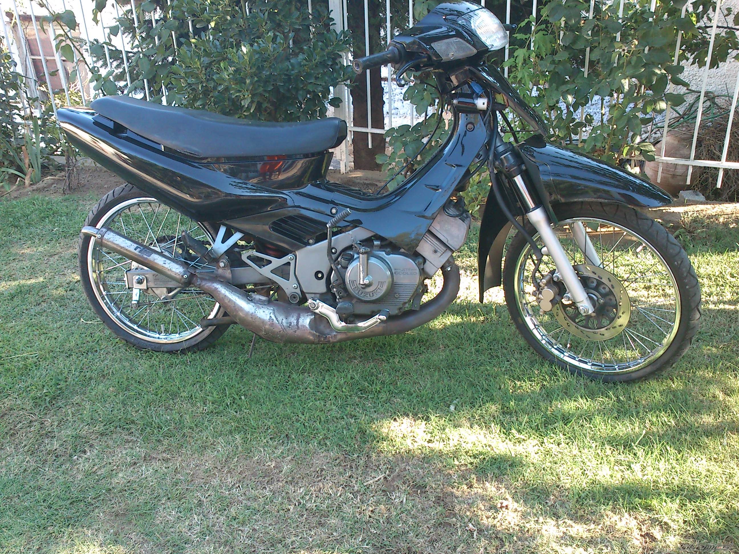 Photo 2585700