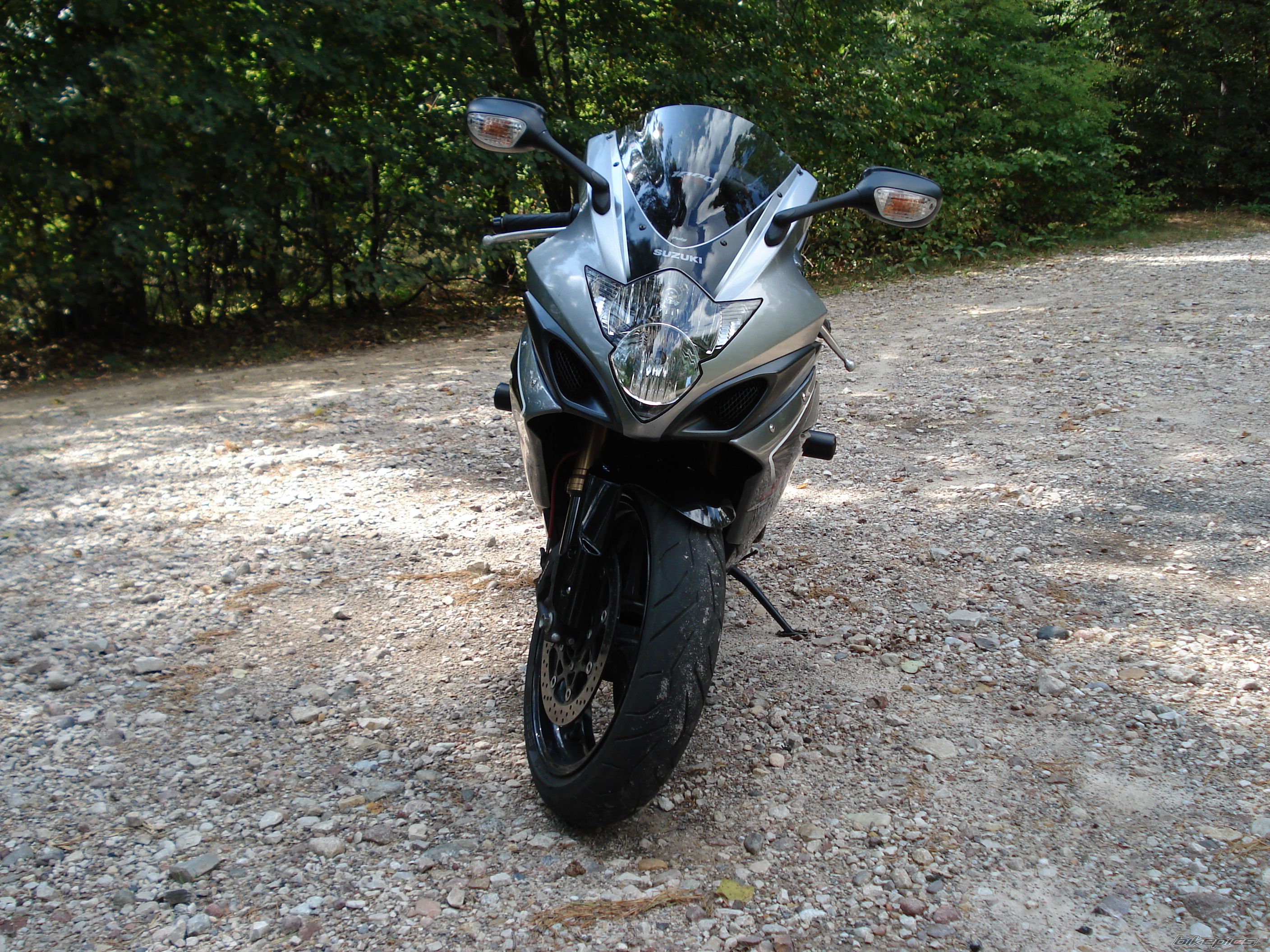 Photo 2586239
