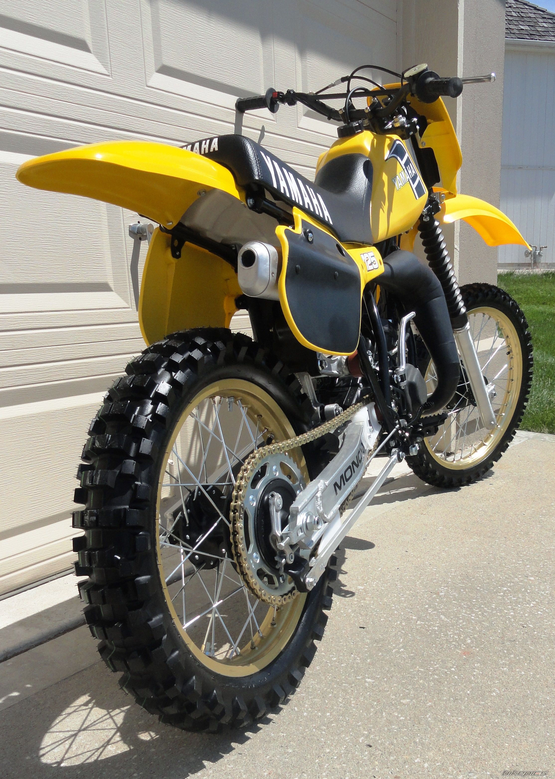 Photo 2586325
