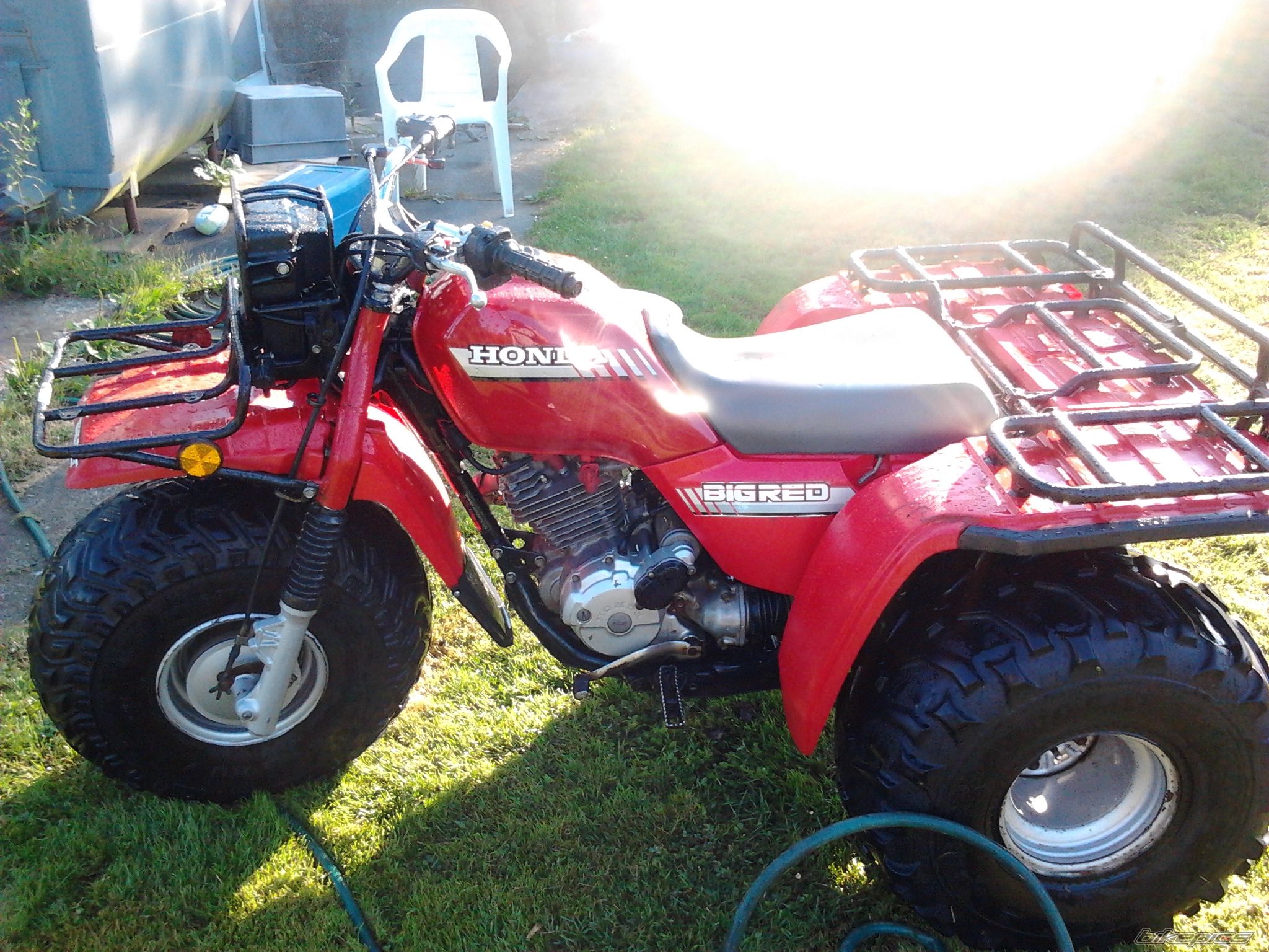 Photo 2586338