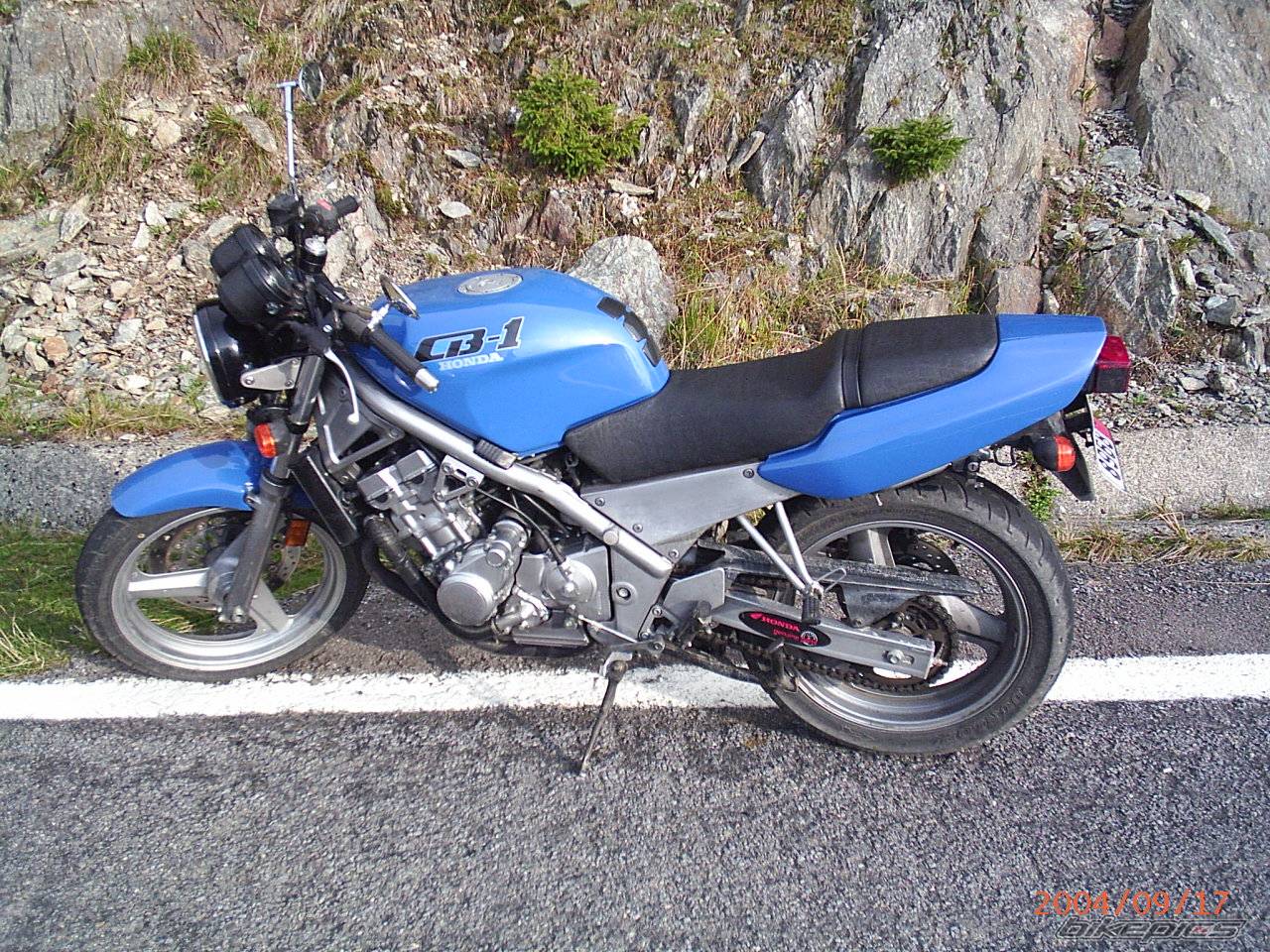 Photo 258649