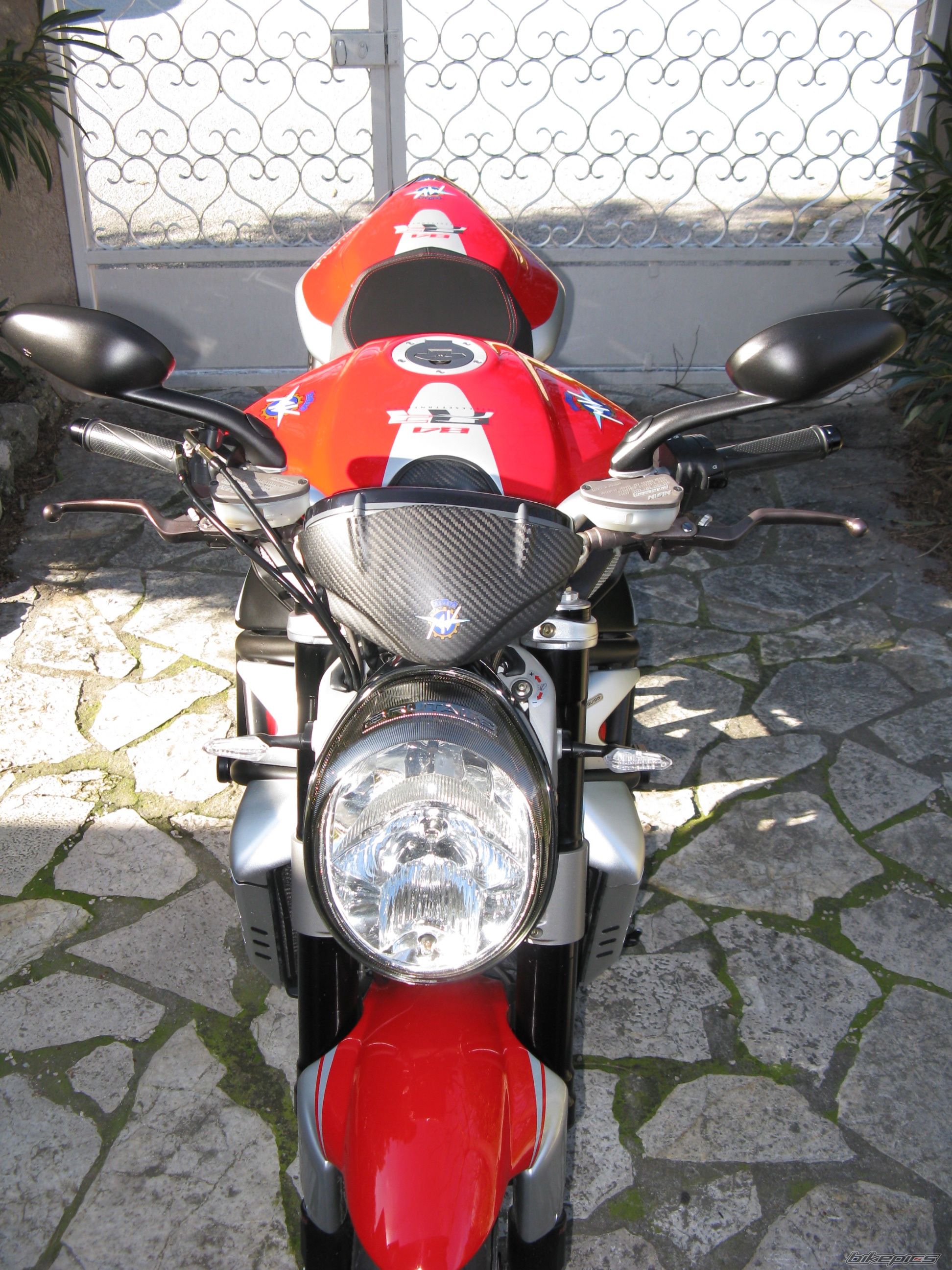 Bike Photo 2586577