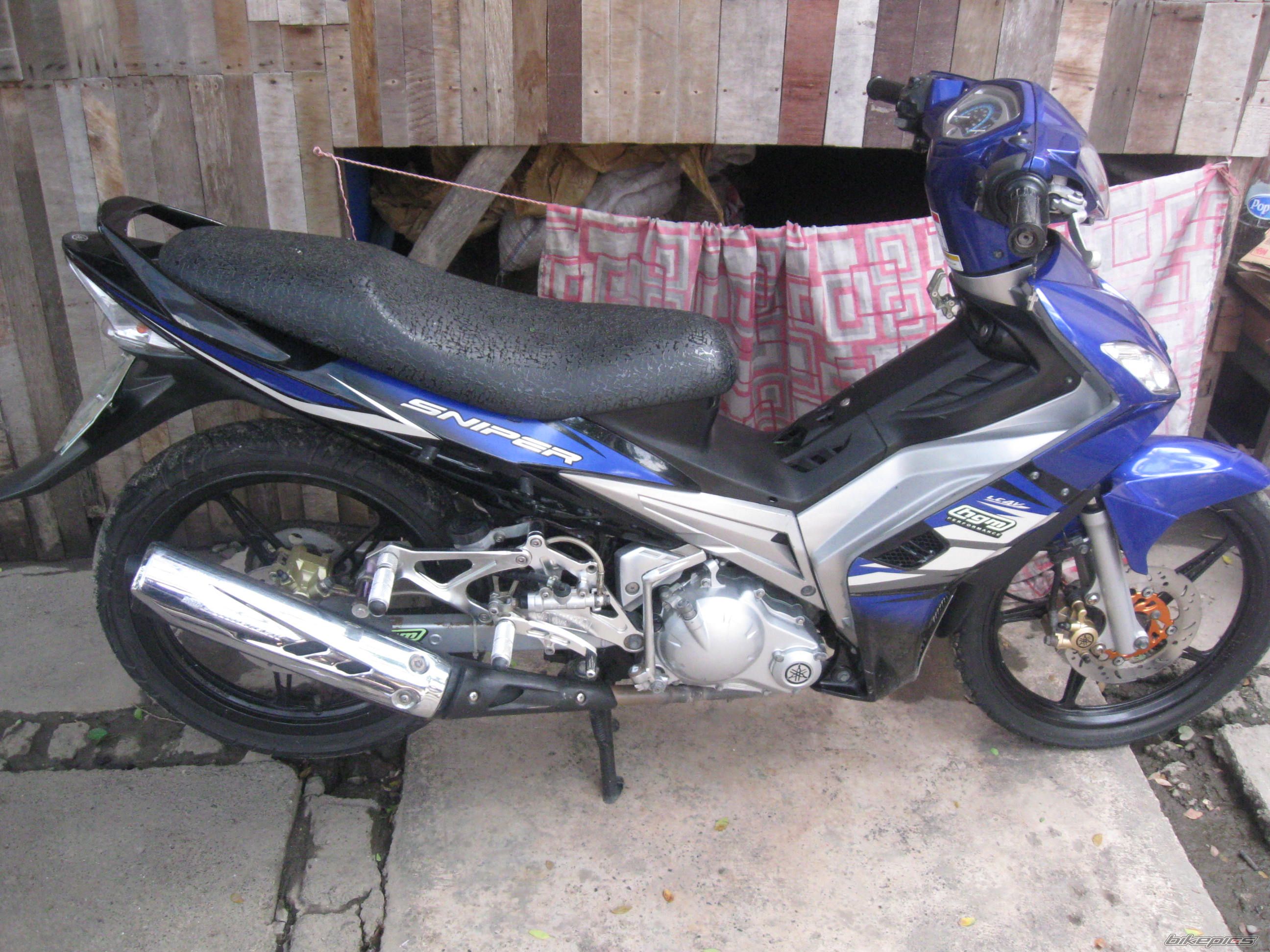 Photo 2586787