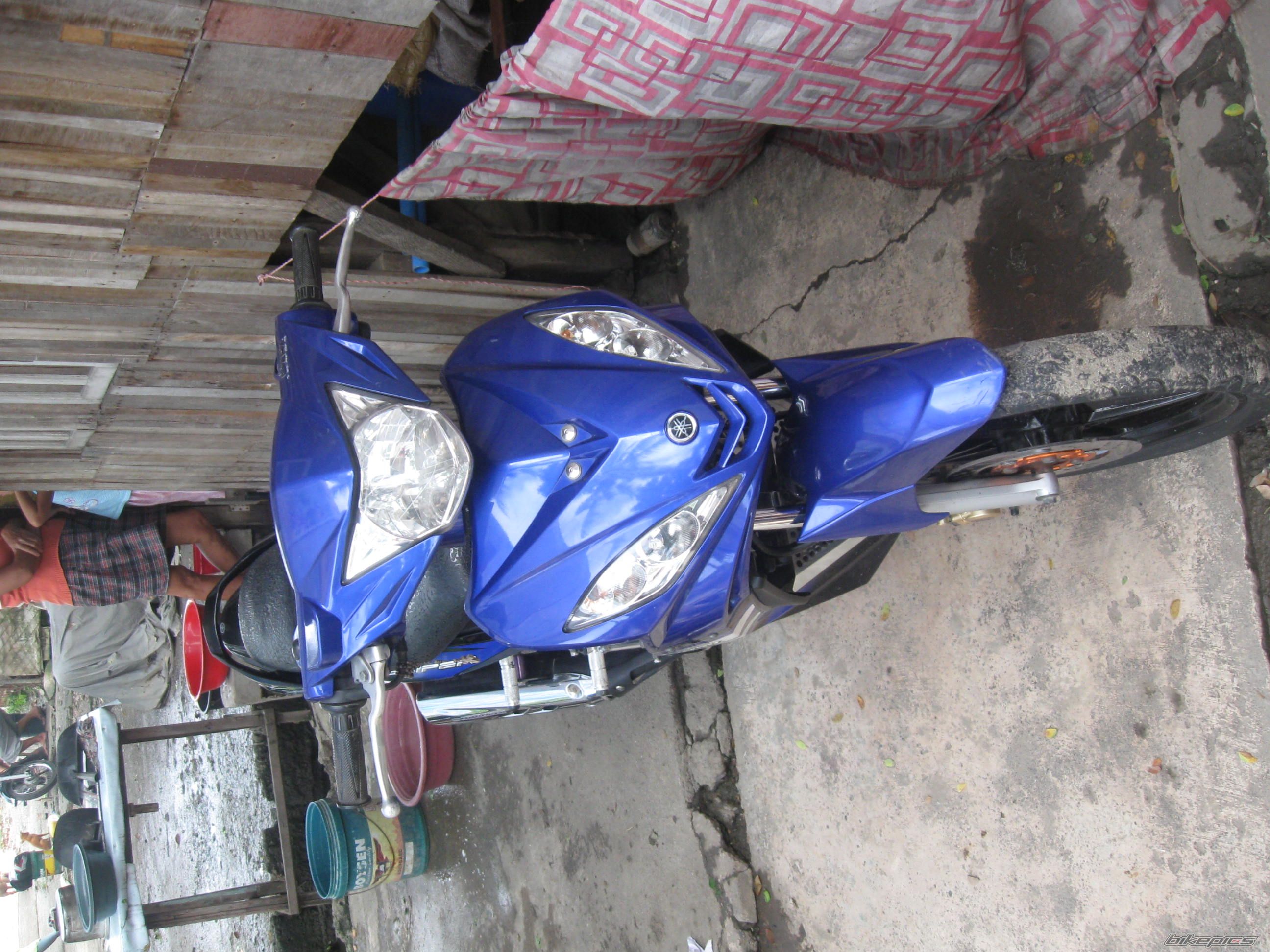 Photo 2586788