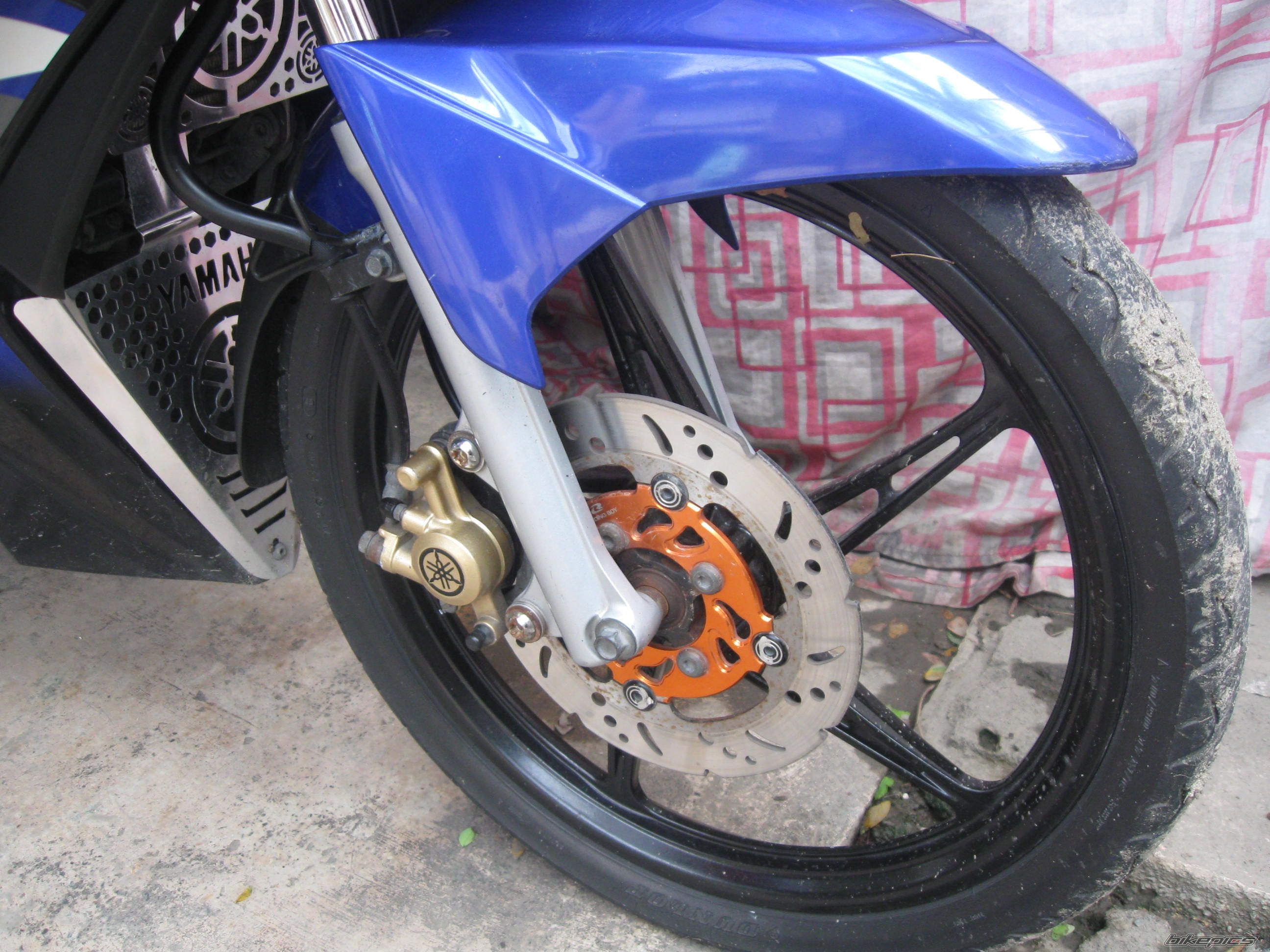 Photo 2586789