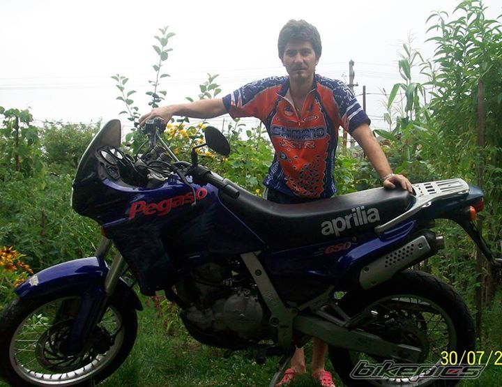 Bike Photo 2586794