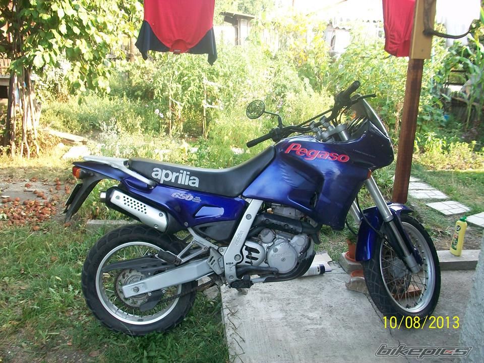 Bike Photo 2586797
