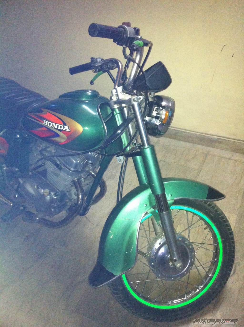 Photo 2586836