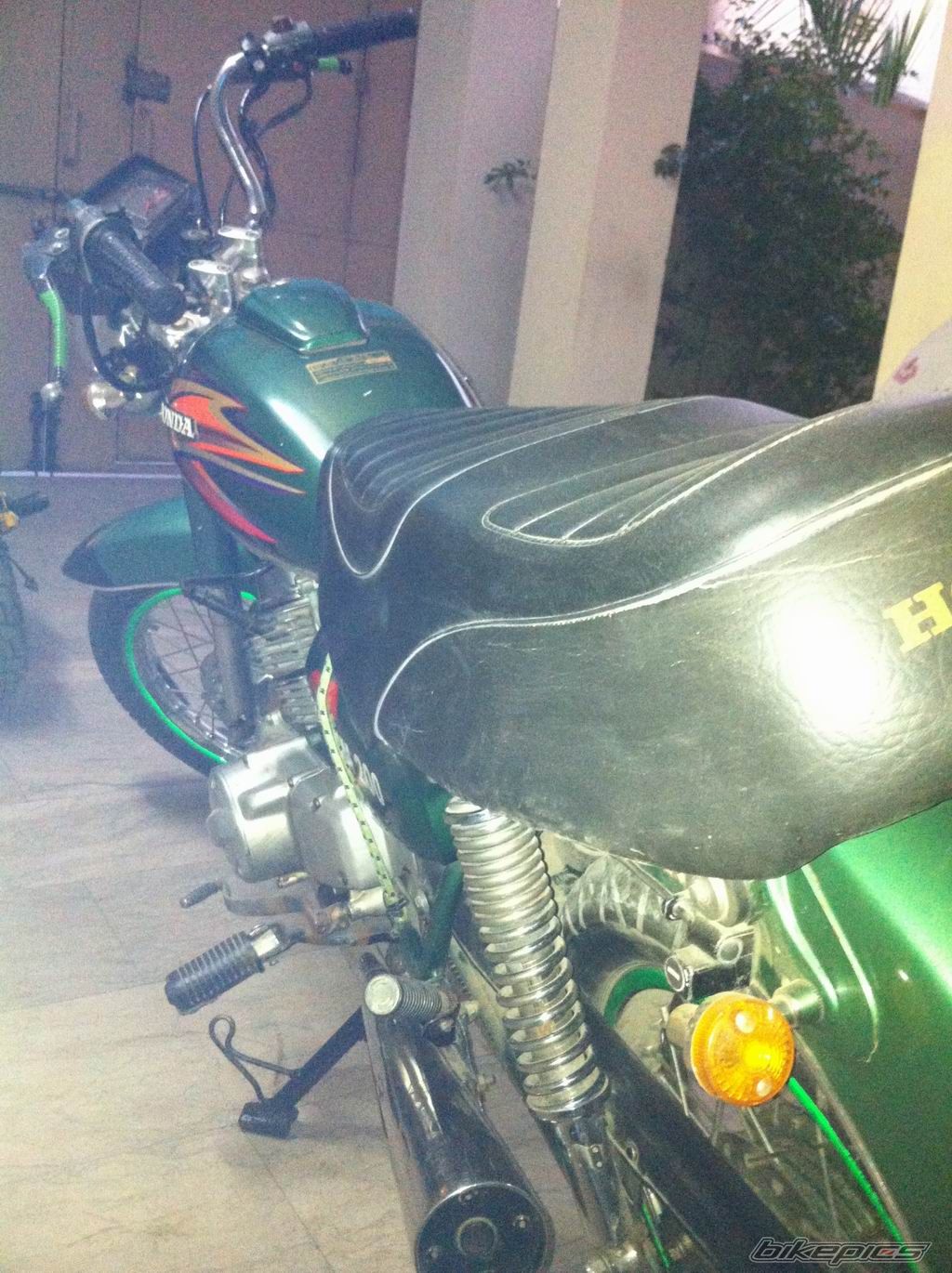 Photo 2586837