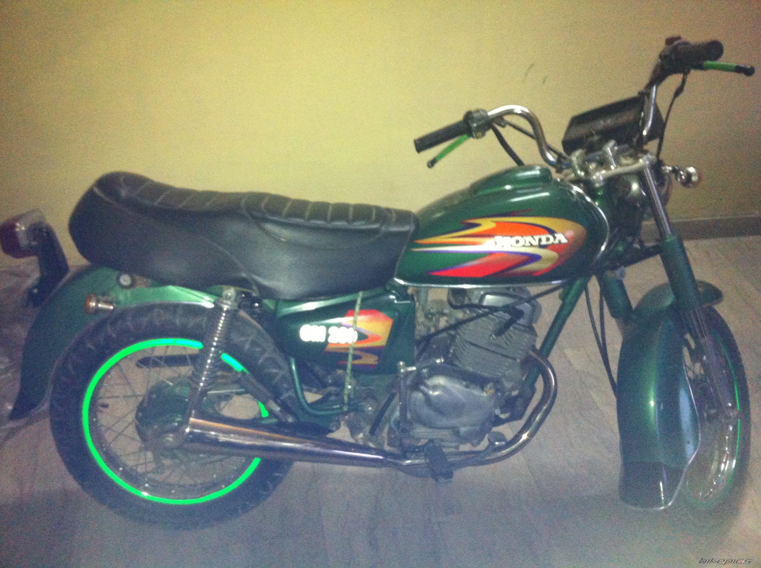 Photo 2586839