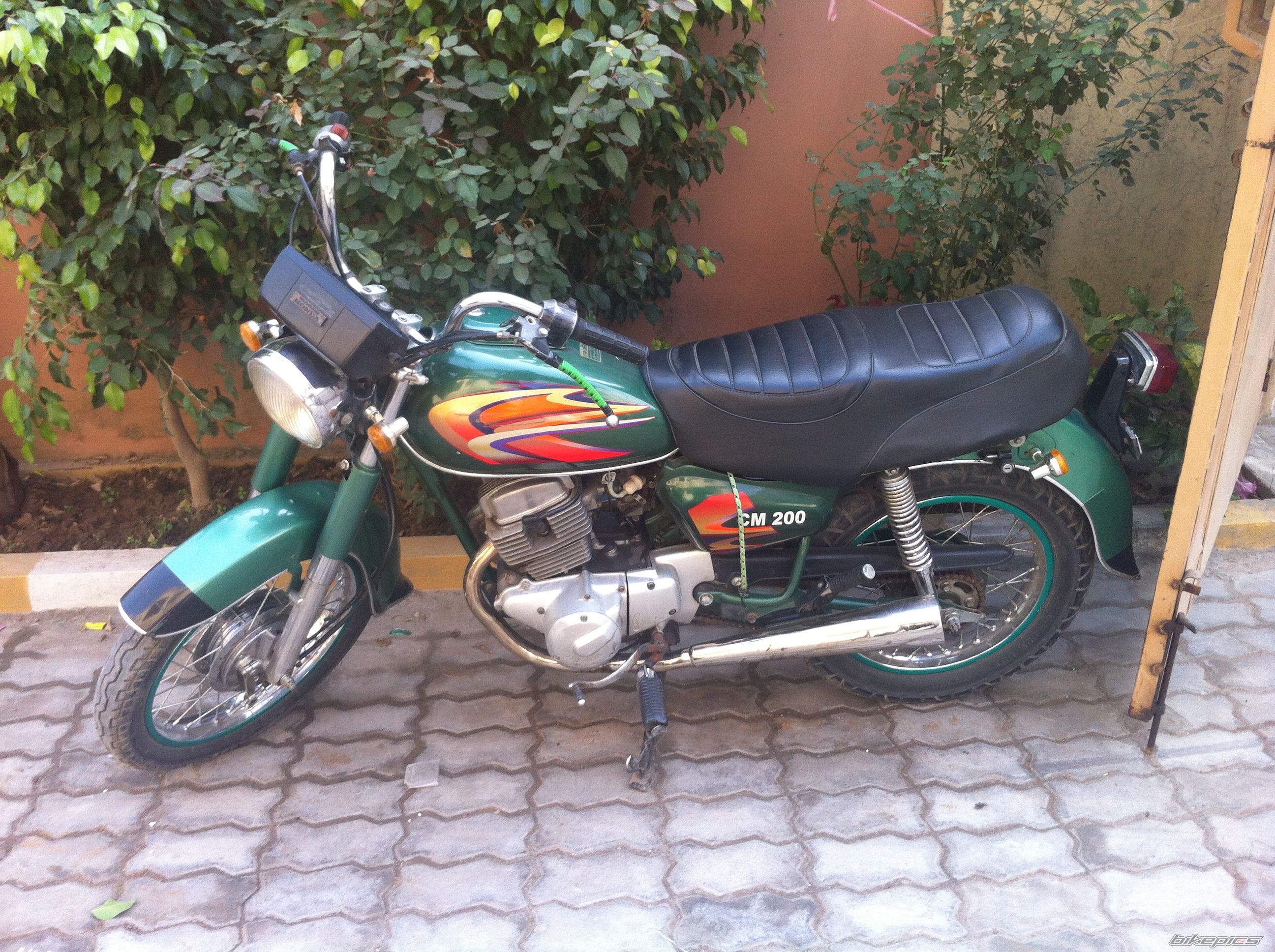 Photo 2586845