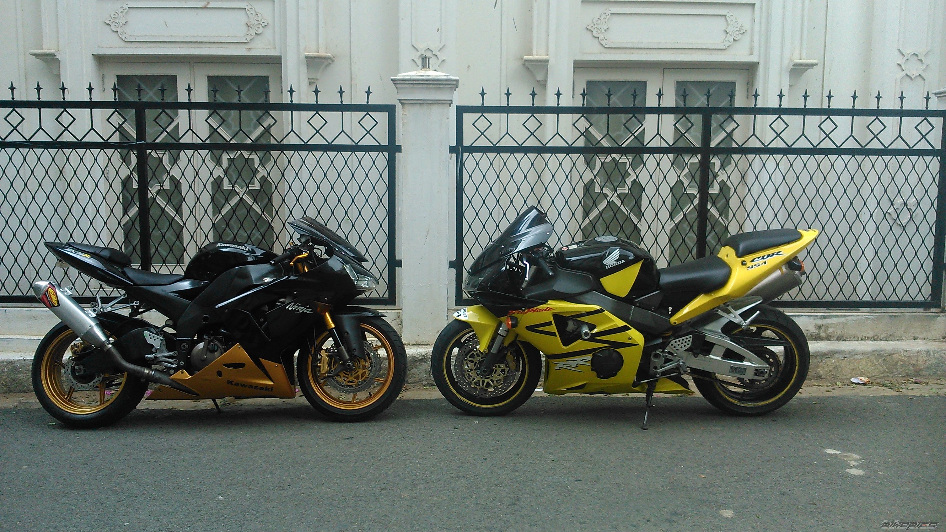 Photo 2586940
