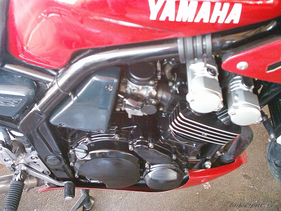 Bike Photo 258717