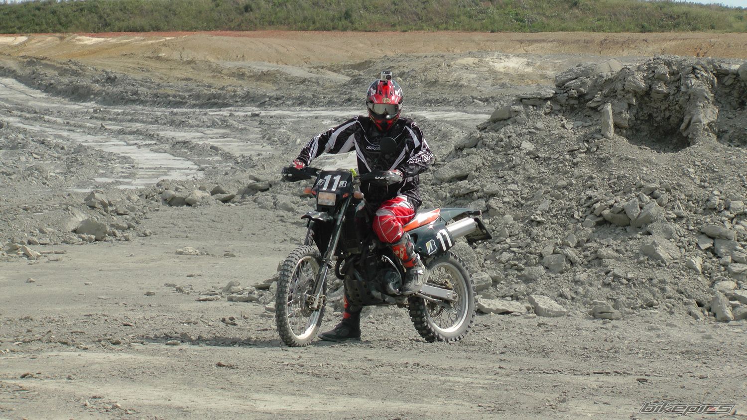Photo 2587250