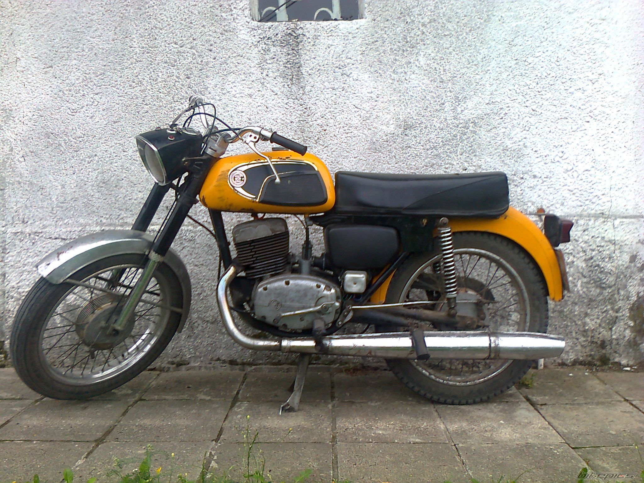 Photo 2587269