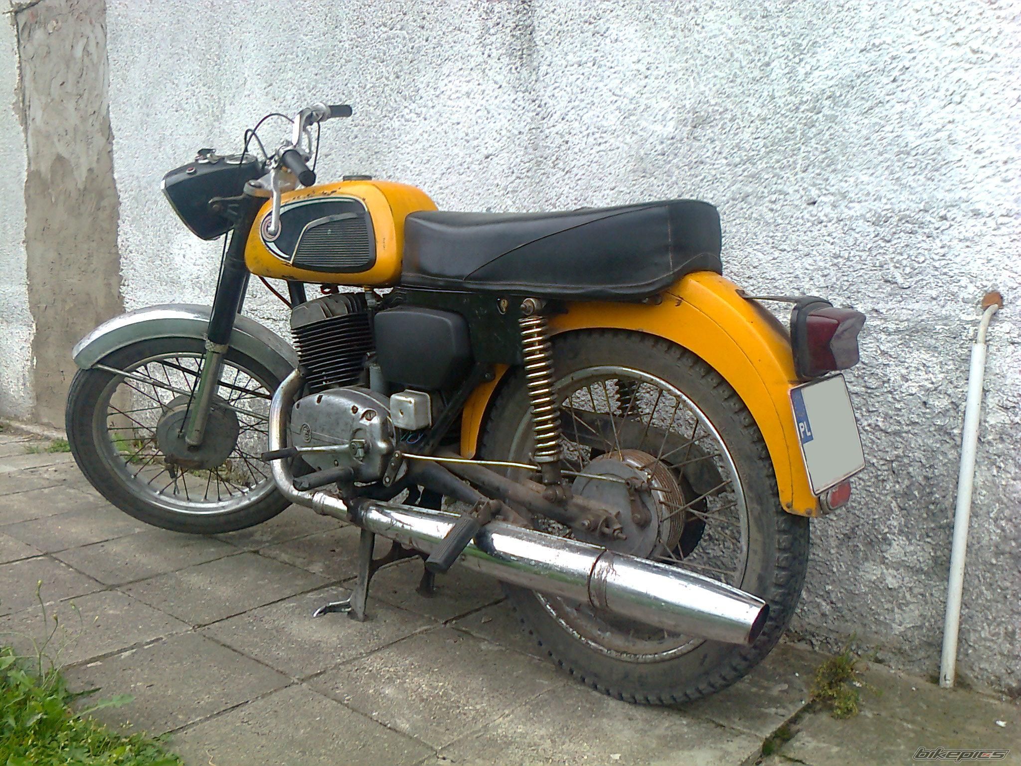 Photo 2587272