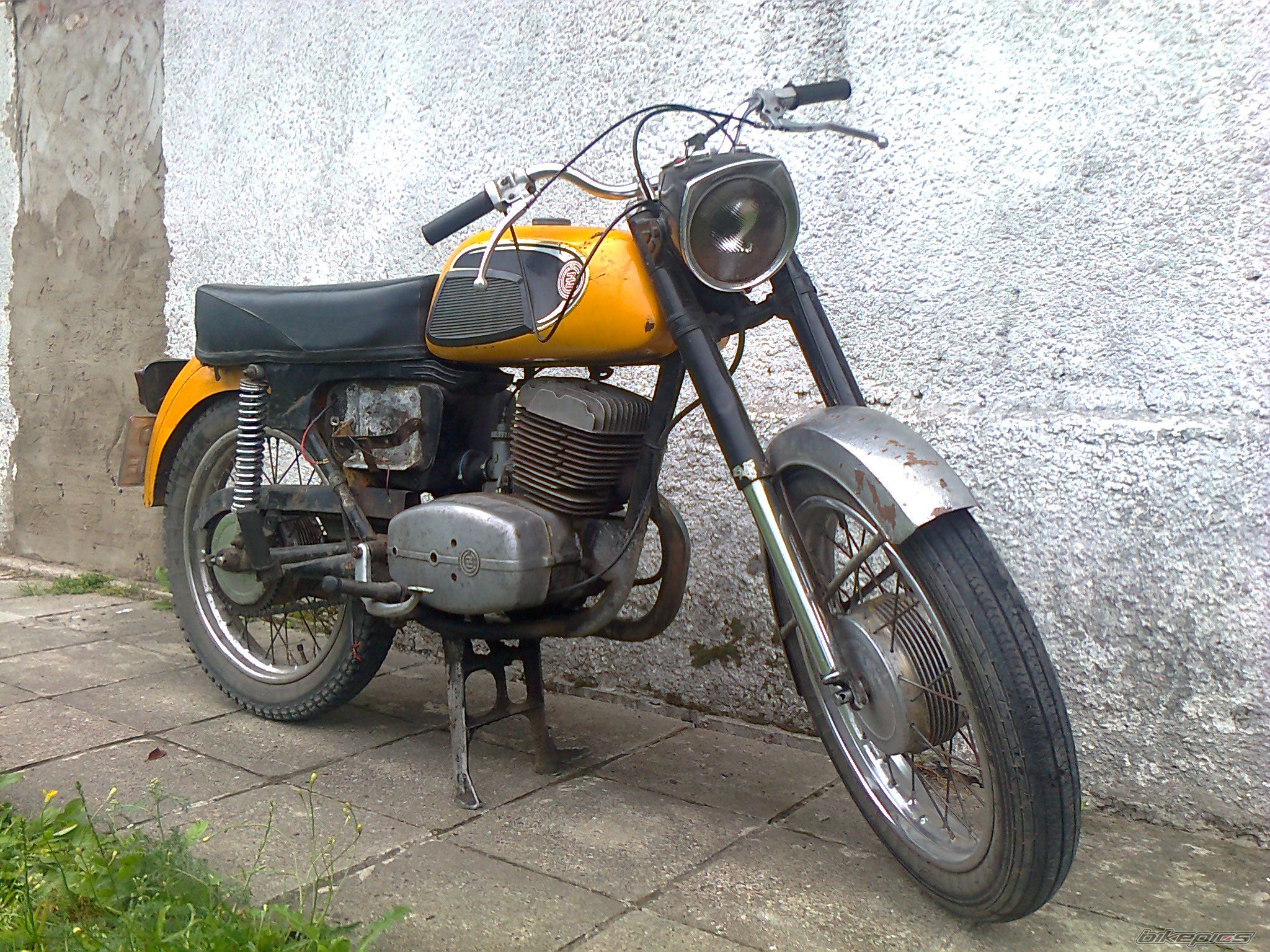 Photo 2587277