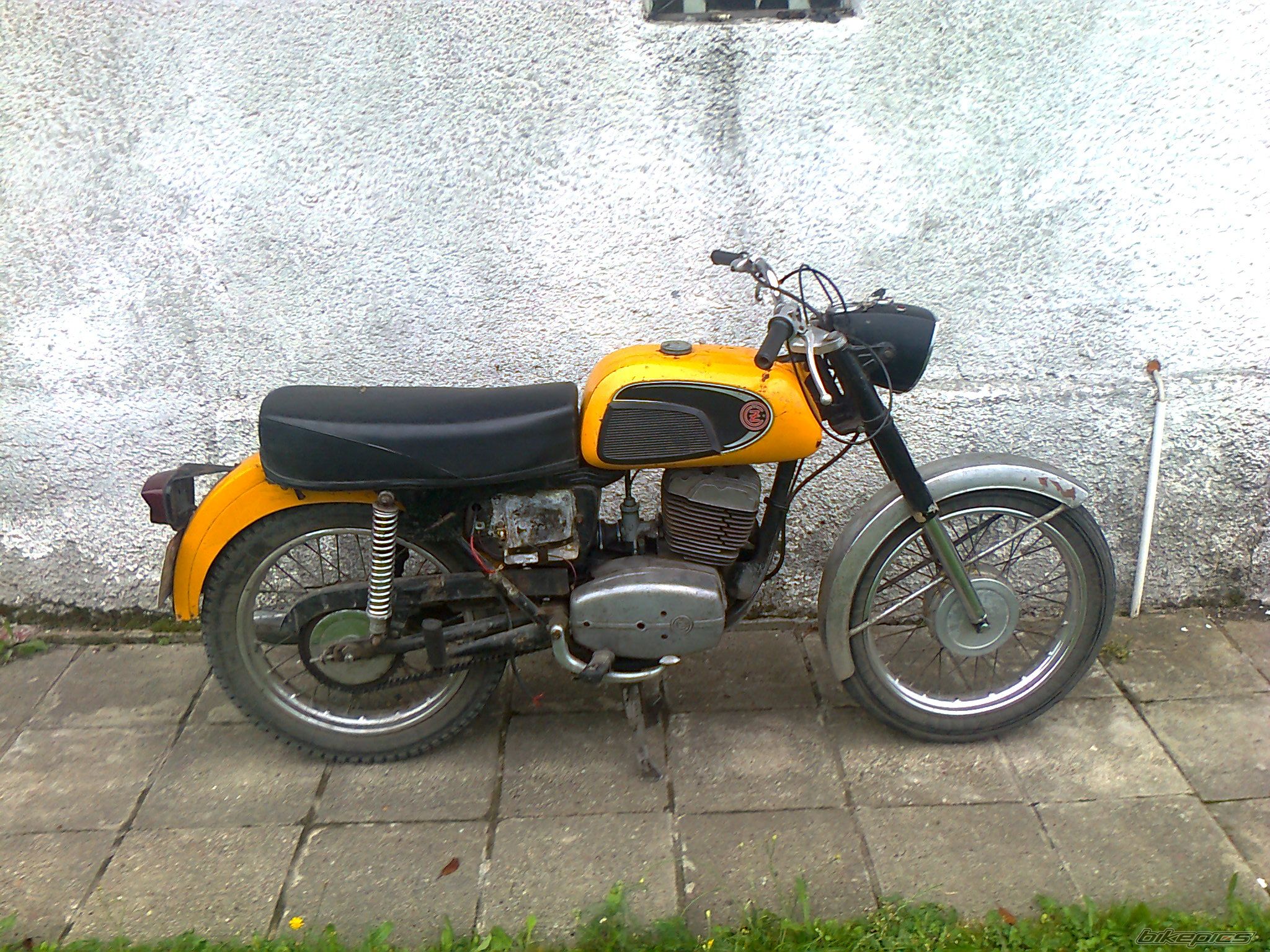 Photo 2587281