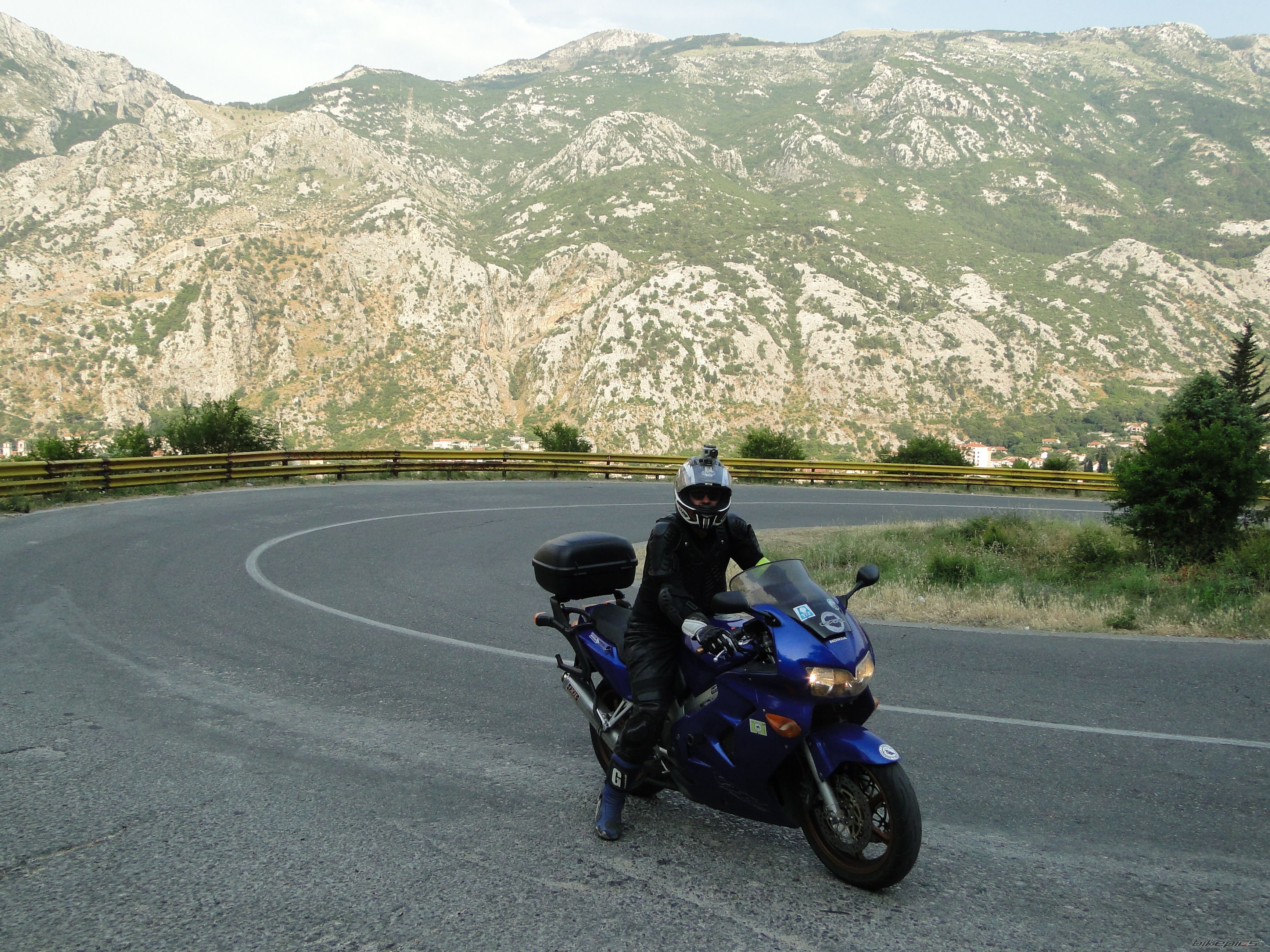 Photo 2587336