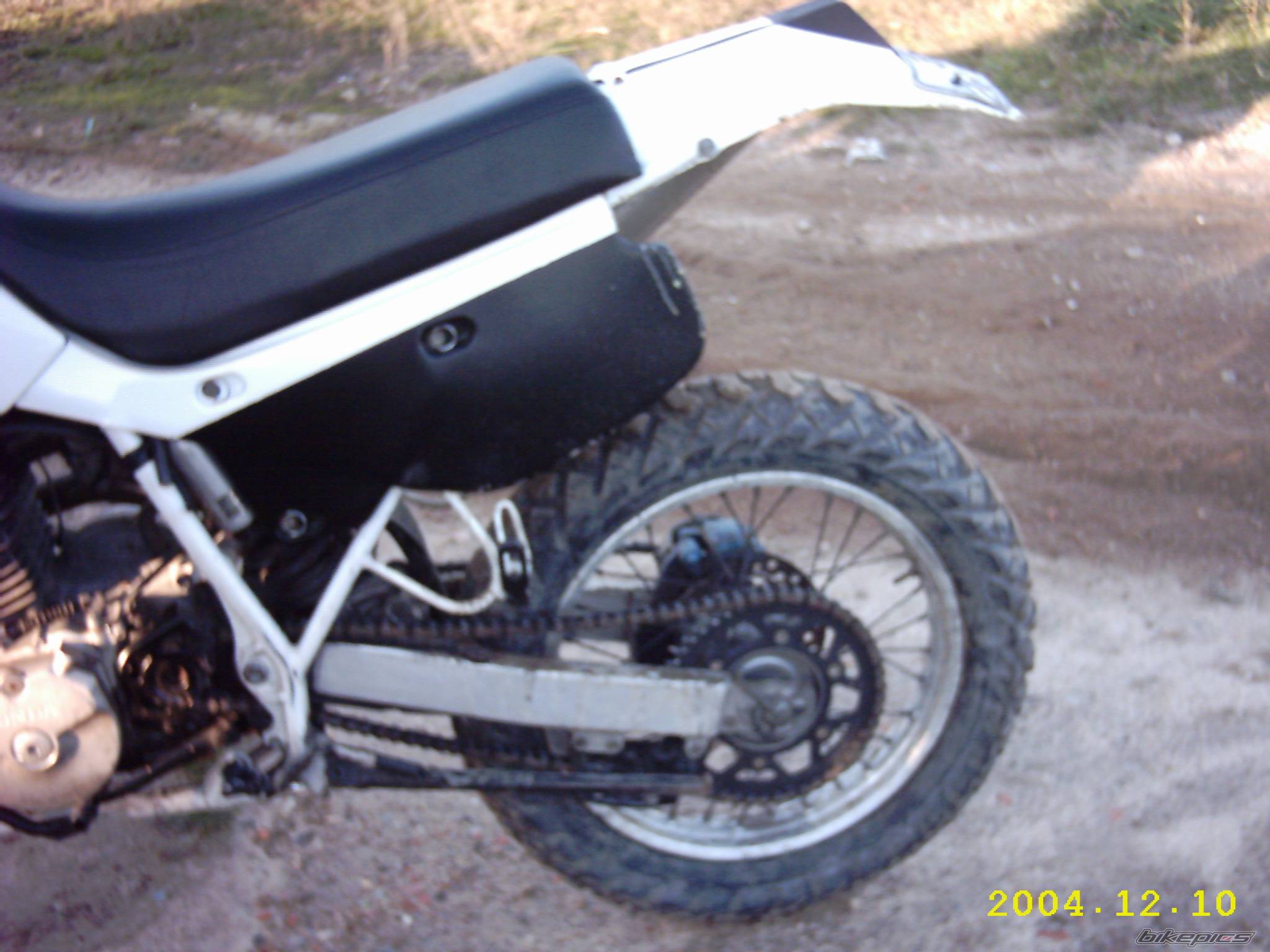 Photo 258754
