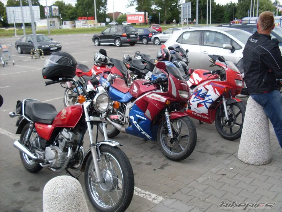 Photo 2587885
