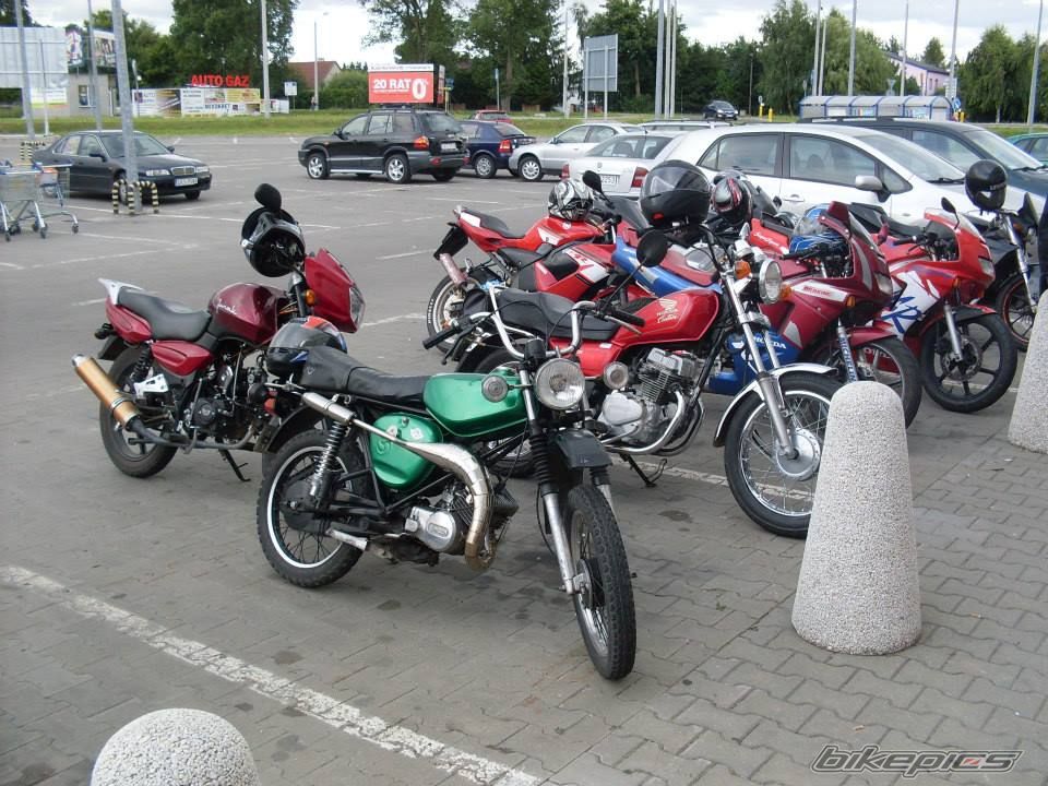 Photo 2587886