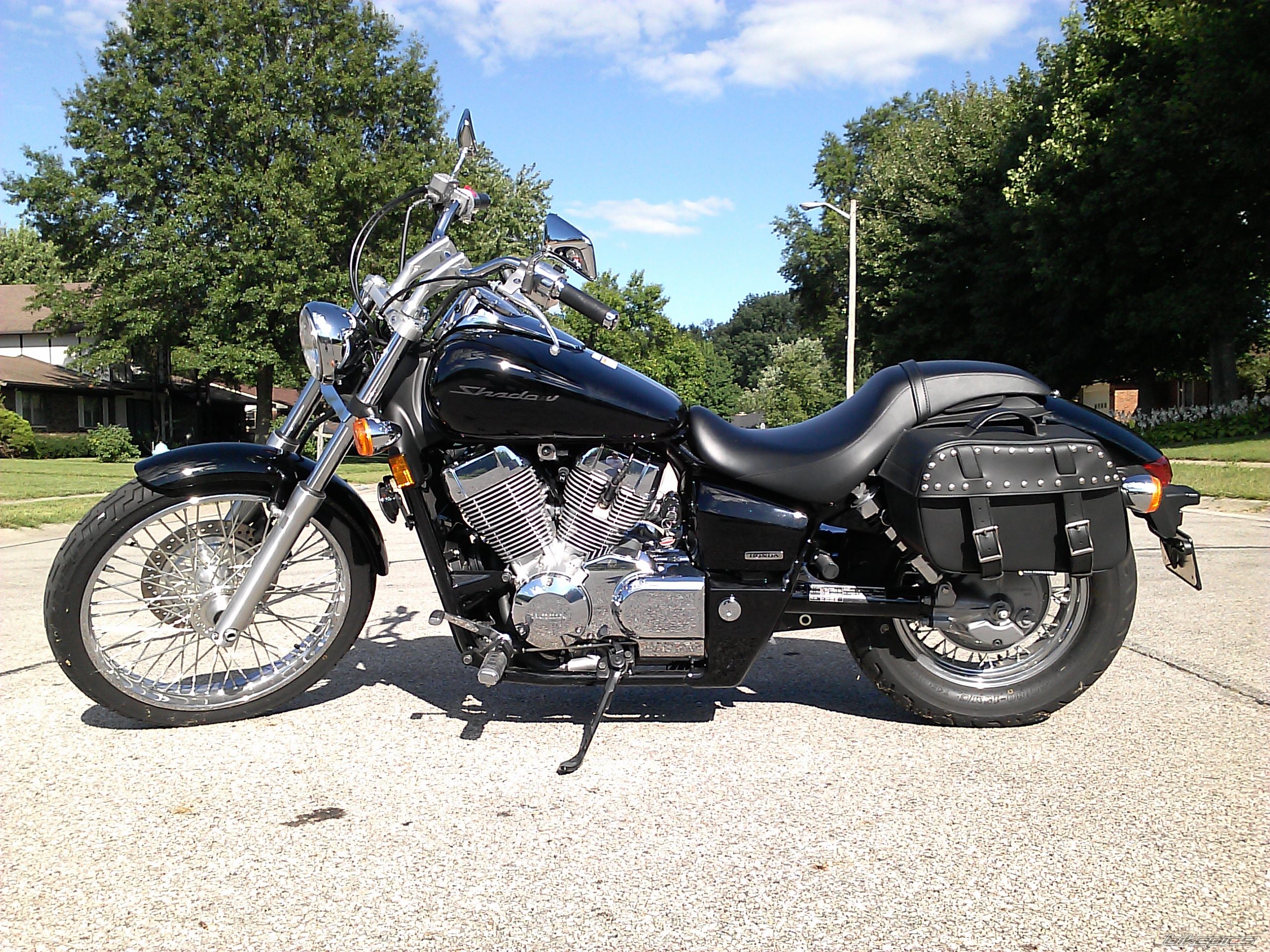 Photo 2587987