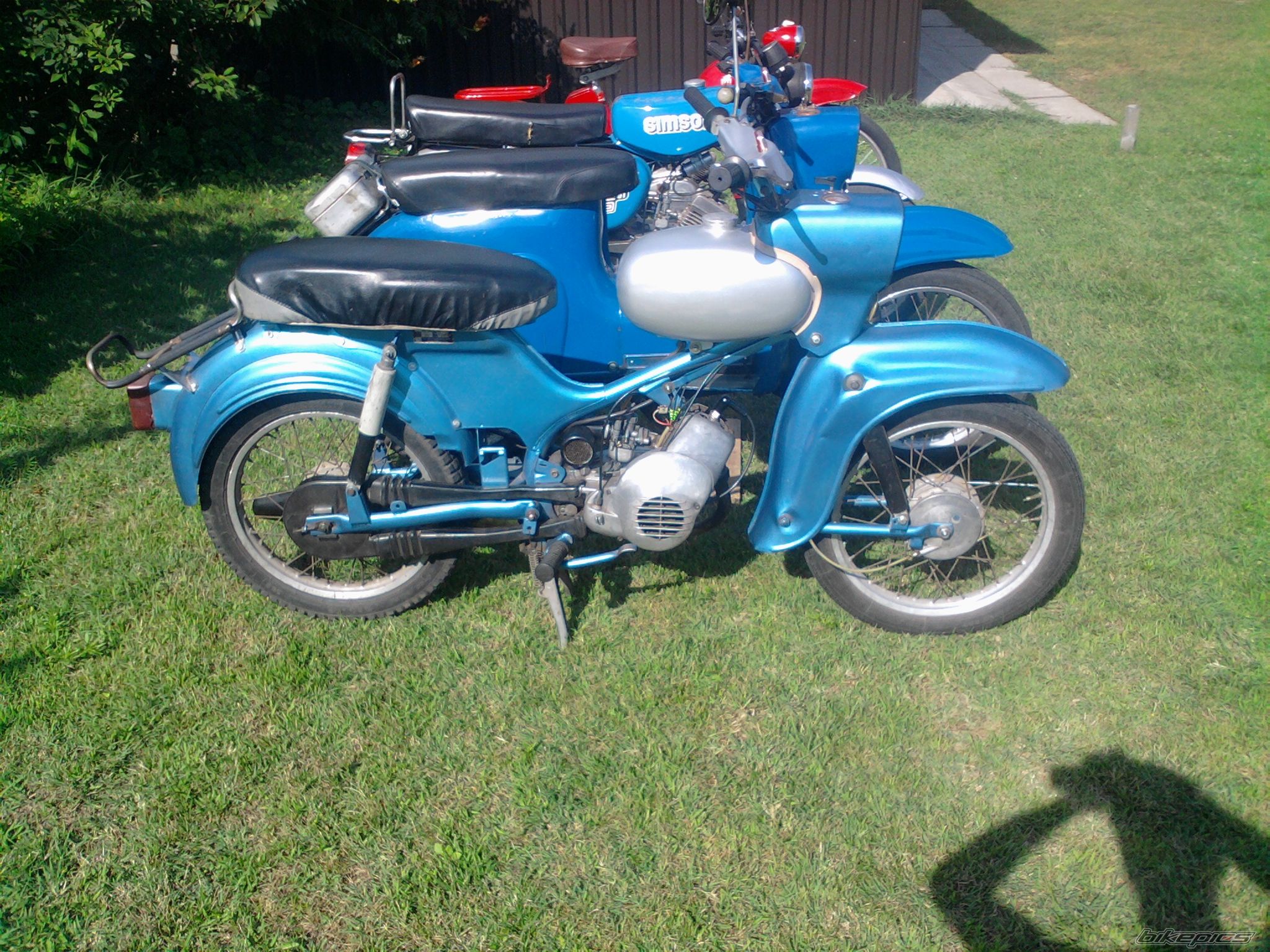 Photo 2588175