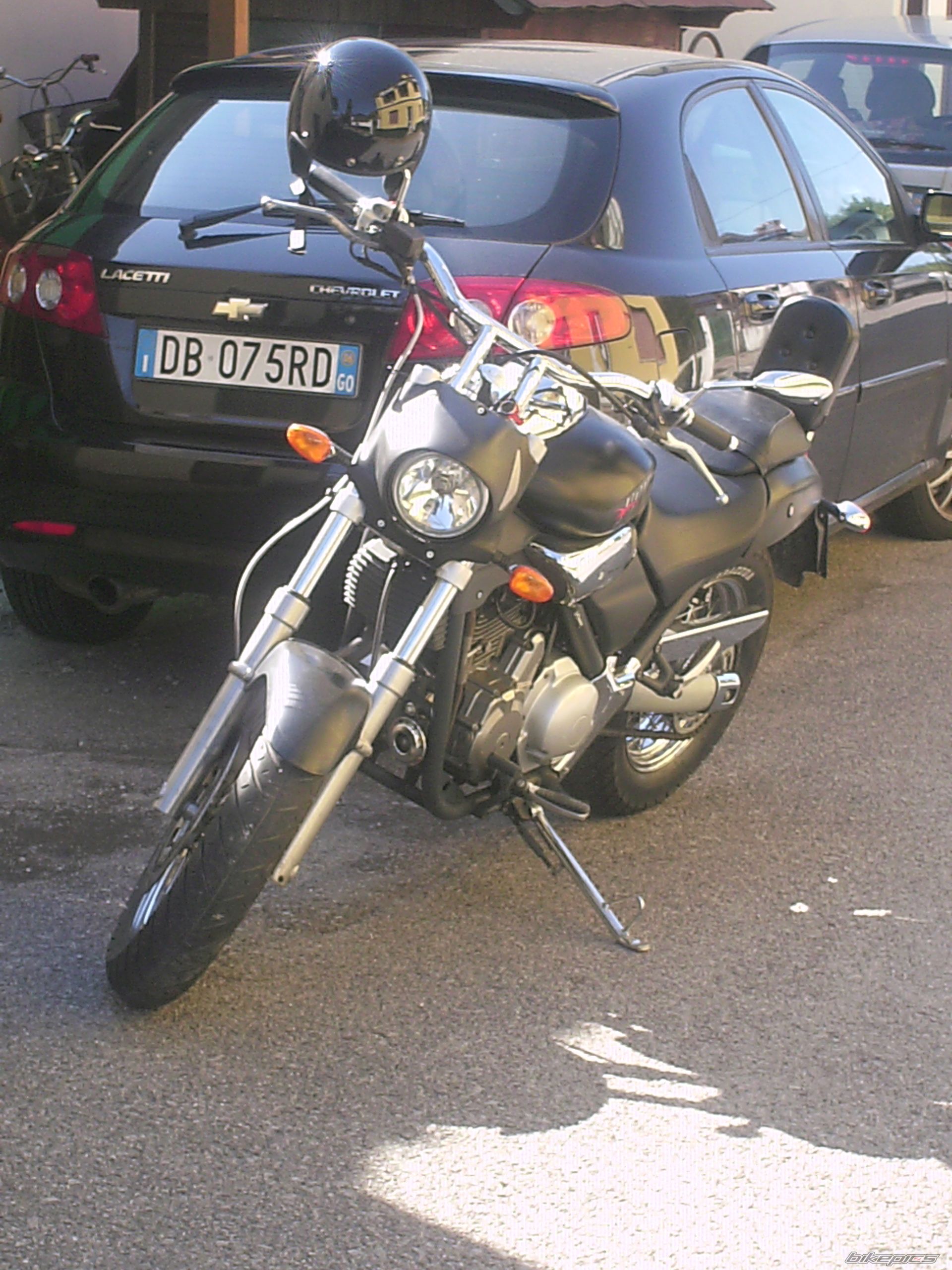 Photo 2588334