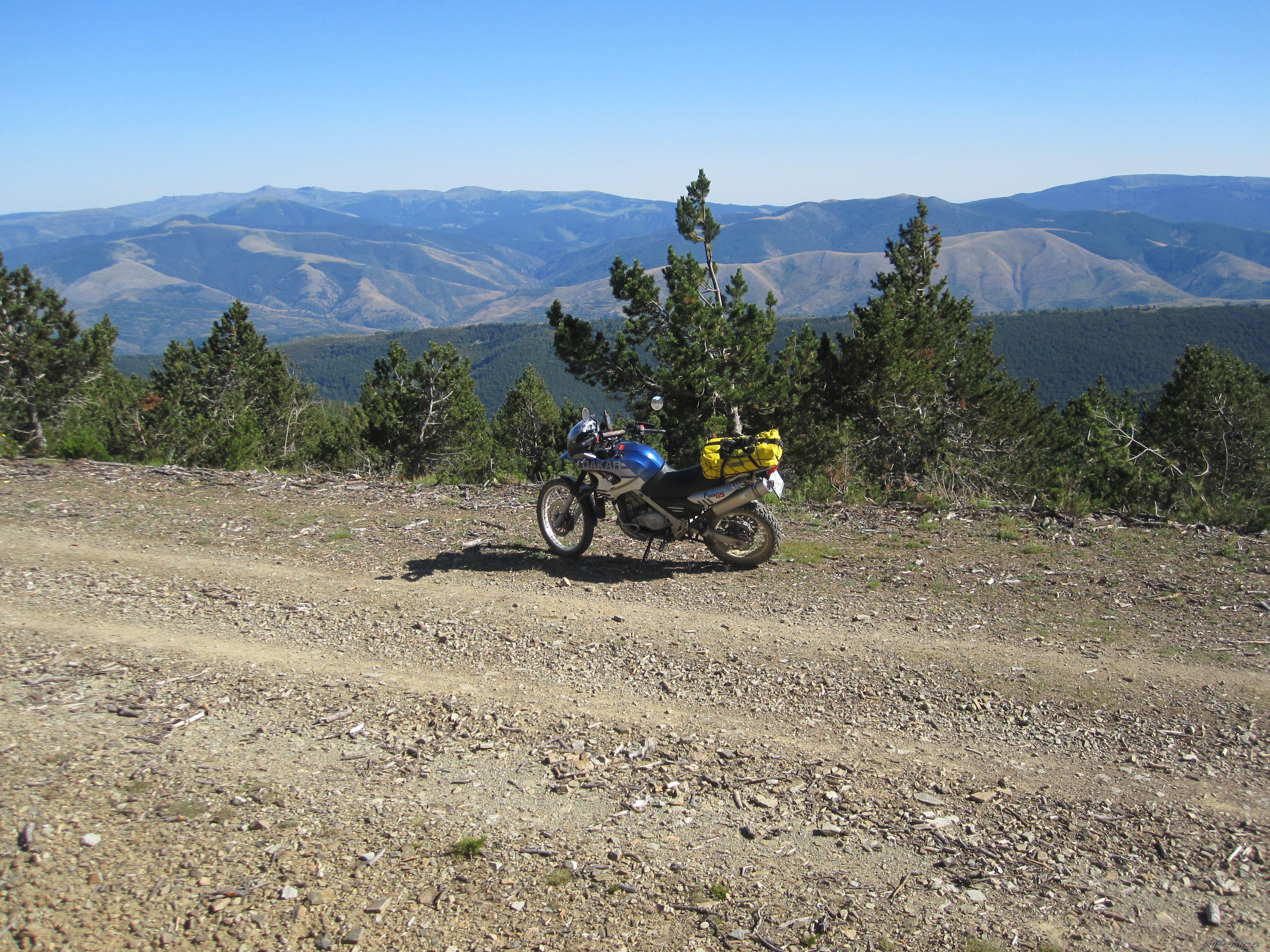 Photo 2588457
